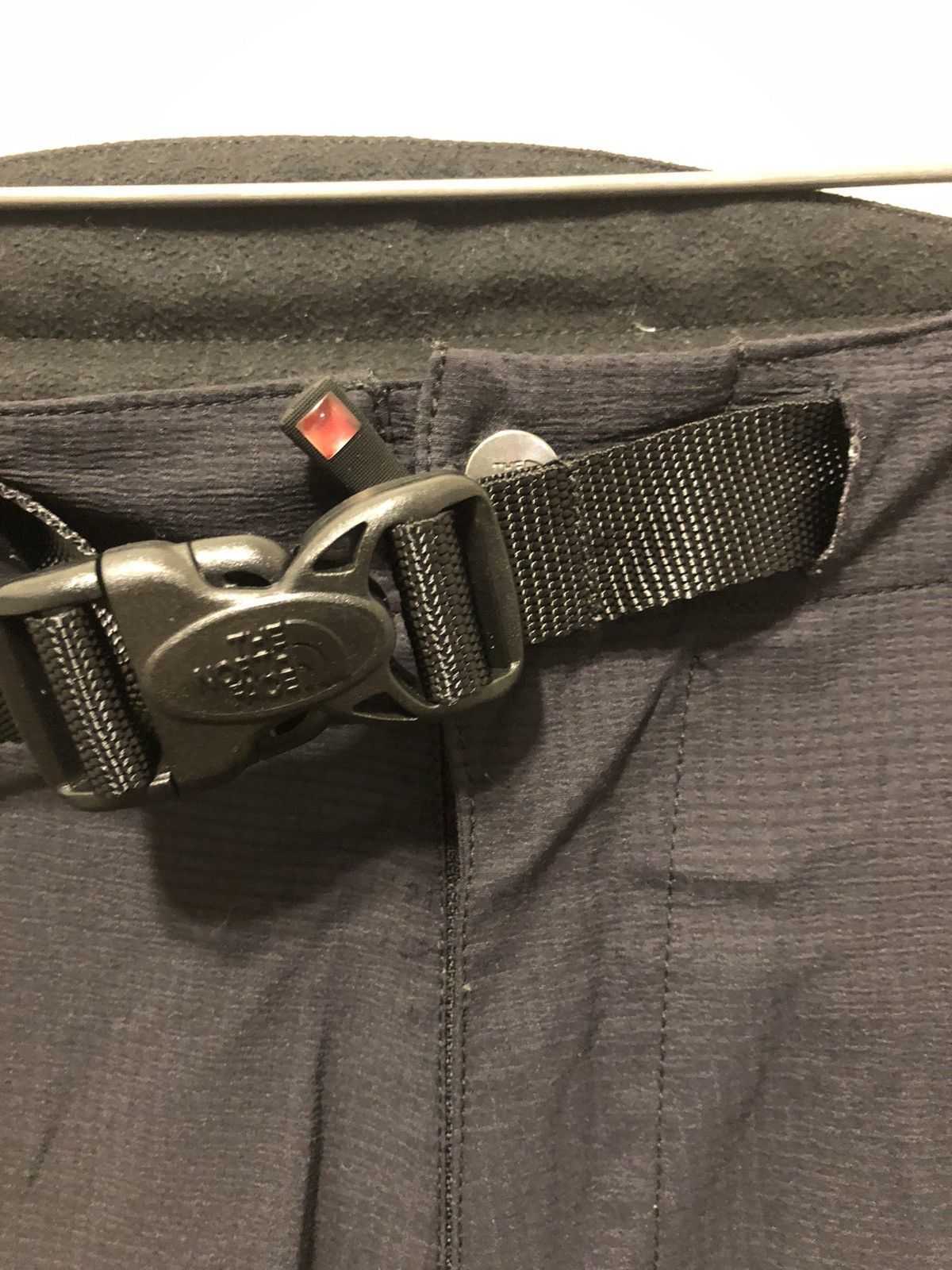 The North Face The NorthFace summit series pants Size US 40 / EU 56 - 6 Thumbnail