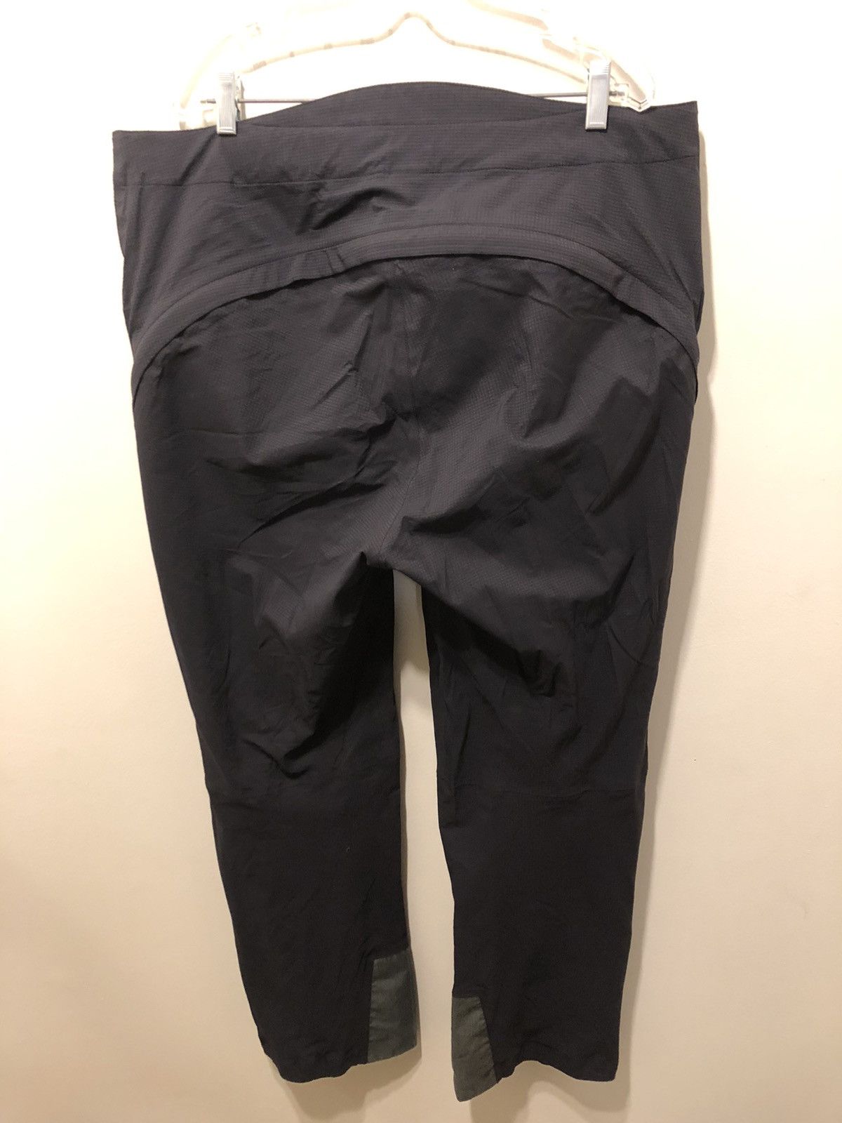 The North Face The NorthFace summit series pants Size US 40 / EU 56 - 7 Thumbnail