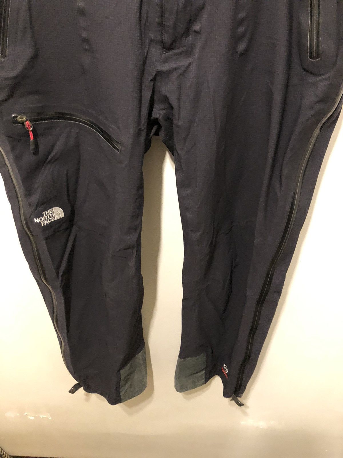 The North Face The NorthFace summit series pants Size US 40 / EU 56 - 3 Thumbnail