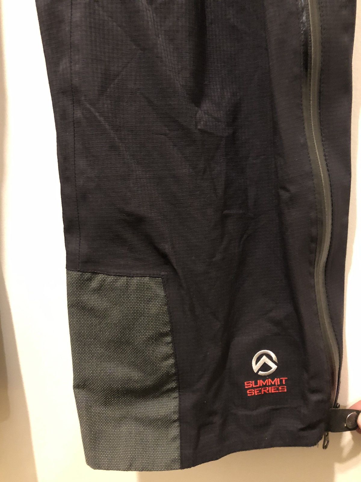 The North Face The NorthFace summit series pants Size US 40 / EU 56 - 4 Thumbnail