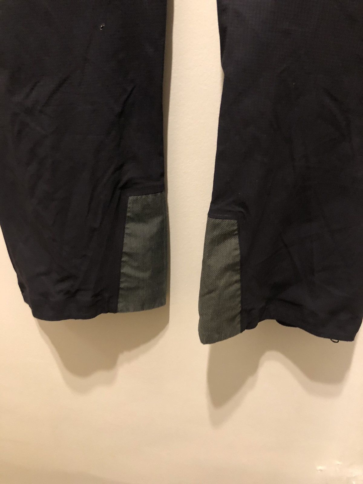 The North Face The NorthFace summit series pants Size US 40 / EU 56 - 8 Thumbnail