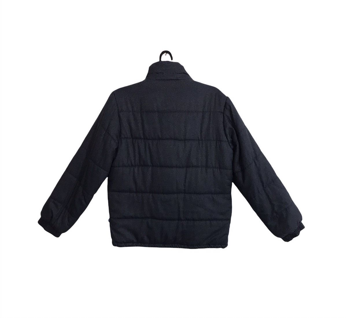 Penfield × Vintage Vintage Penfield Puffer Zipper Jacket Size US M / EU 48-50 / 2 - 2 Thumbnail