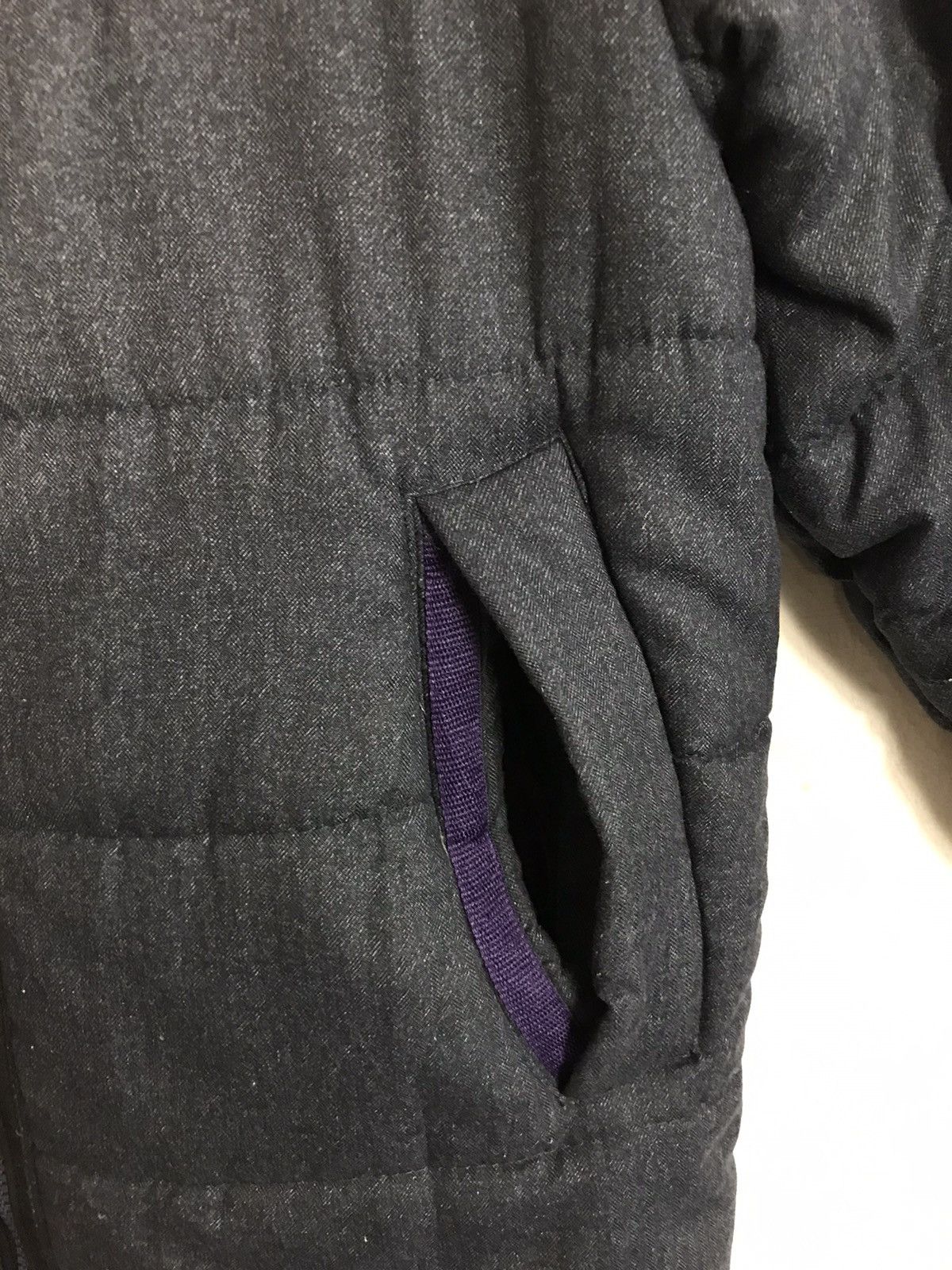 Penfield × Vintage Vintage Penfield Puffer Zipper Jacket Size US M / EU 48-50 / 2 - 5 Thumbnail