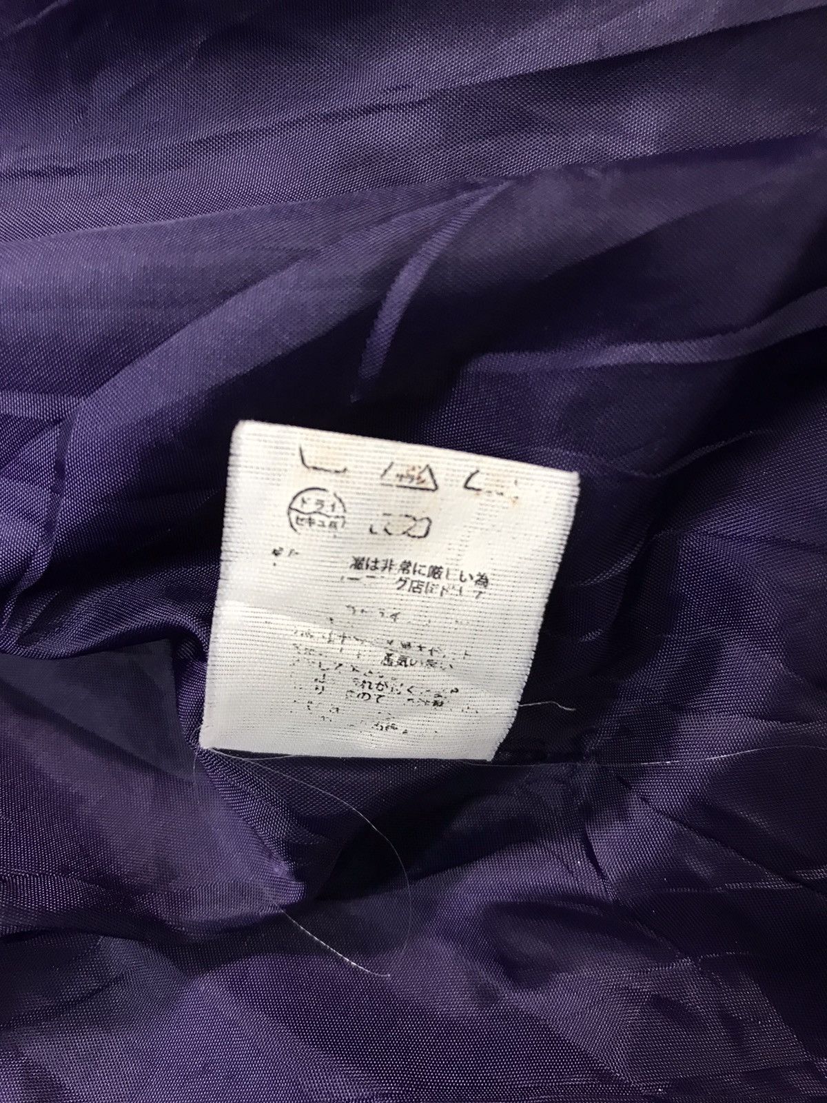 Penfield × Vintage Vintage Penfield Puffer Zipper Jacket Size US M / EU 48-50 / 2 - 13 Thumbnail