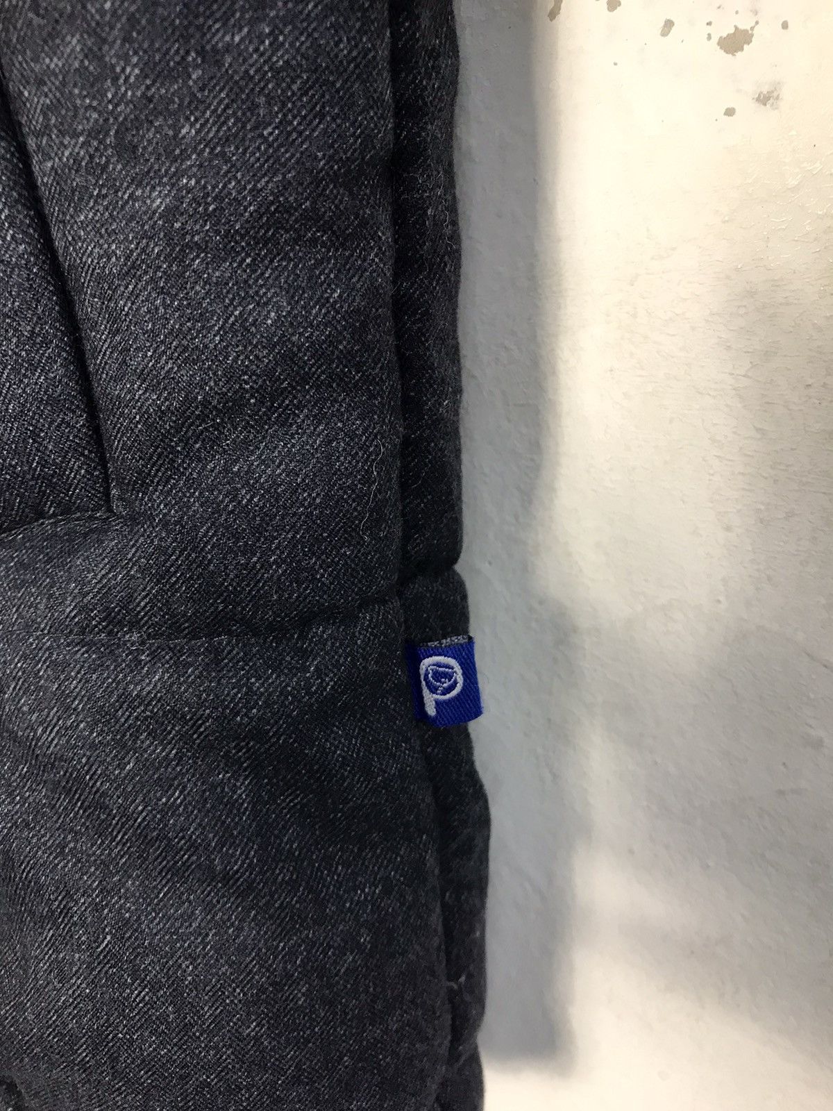 Penfield × Vintage Vintage Penfield Puffer Zipper Jacket Size US M / EU 48-50 / 2 - 7 Thumbnail