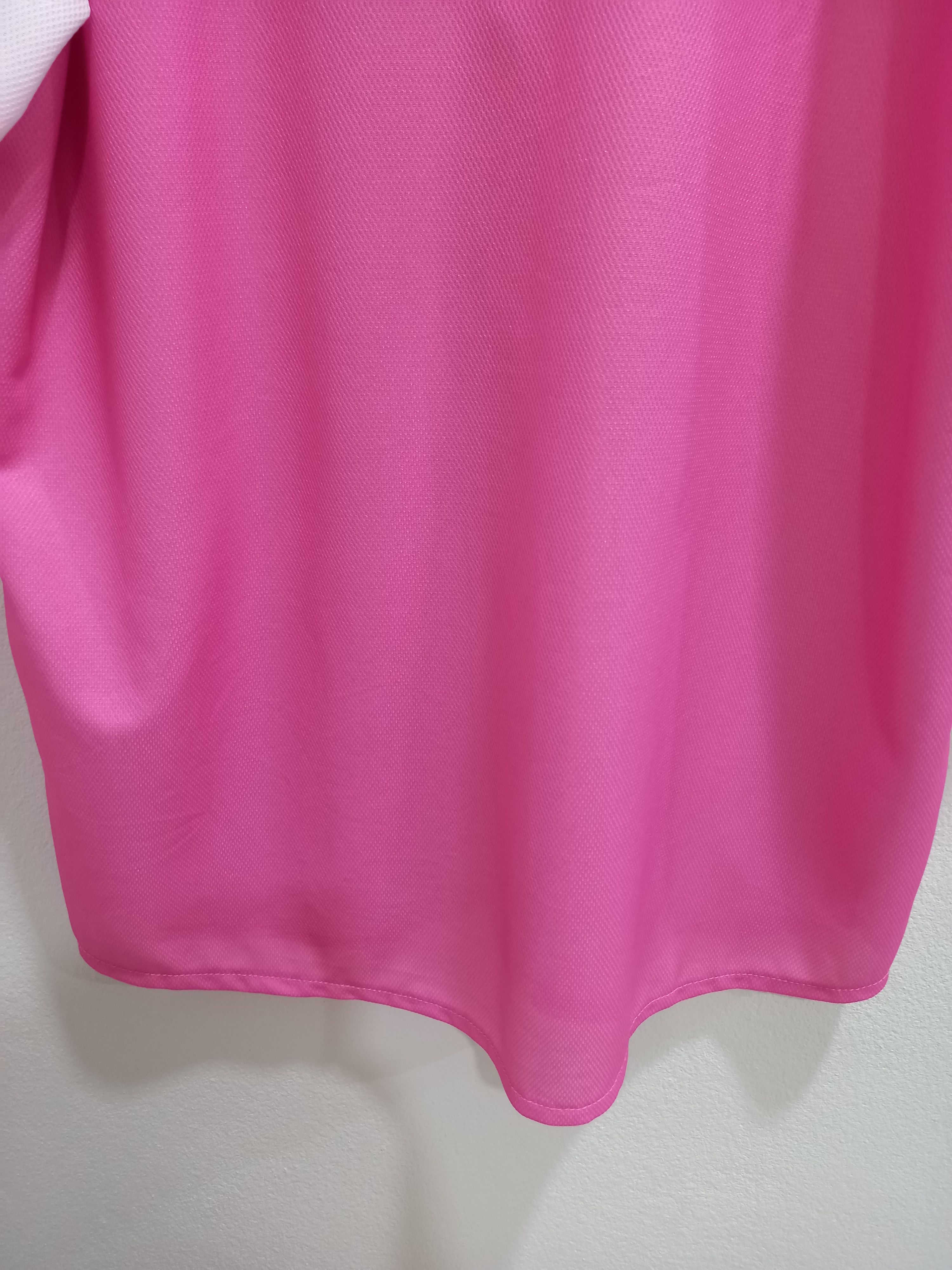 Japanese Brand × Majestic Rare Majestic Baseball Jersey Size M / US 6-8 / IT 42-44 - 9 Thumbnail