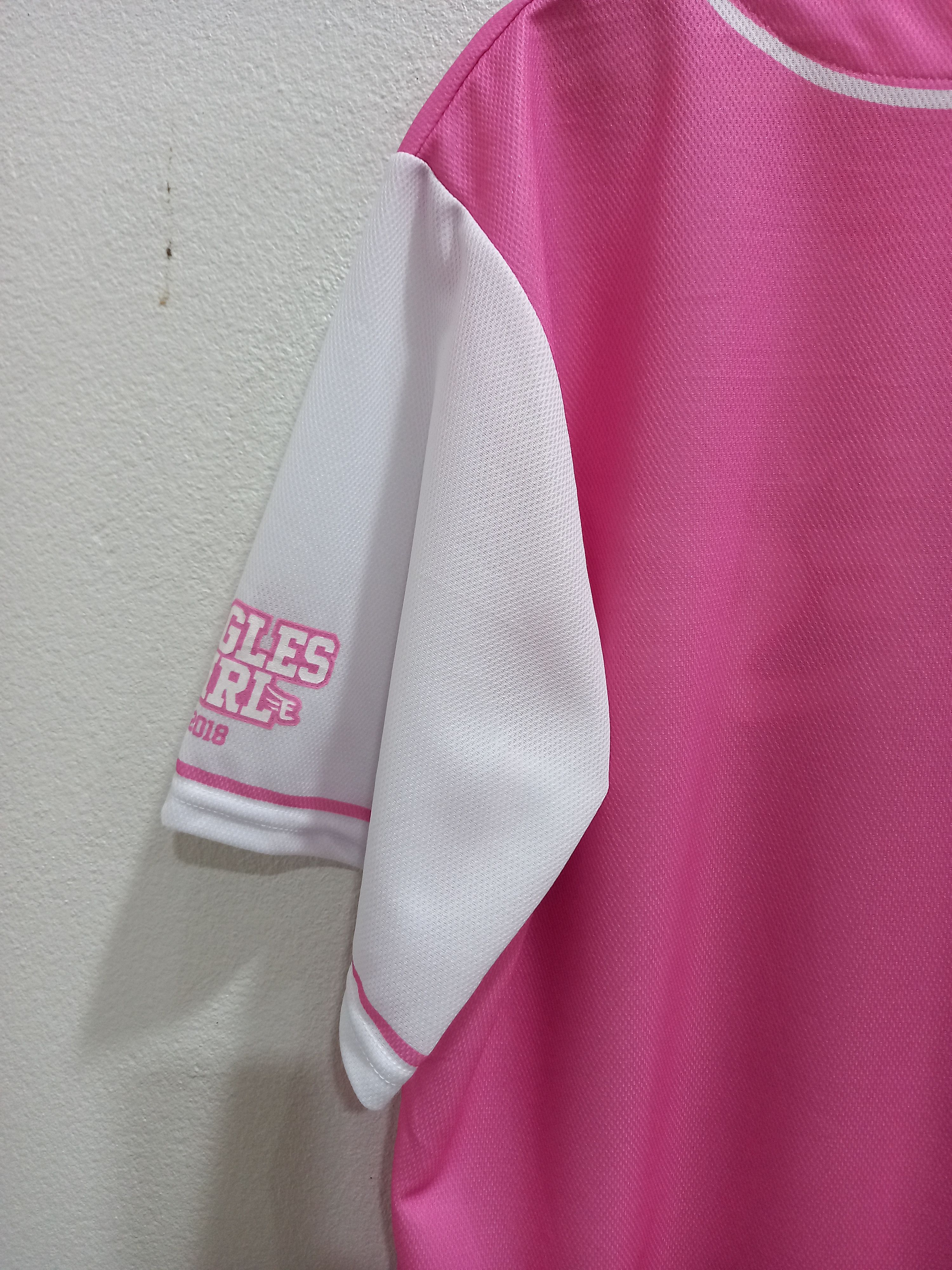 Japanese Brand × Majestic Rare Majestic Baseball Jersey Size M / US 6-8 / IT 42-44 - 10 Thumbnail