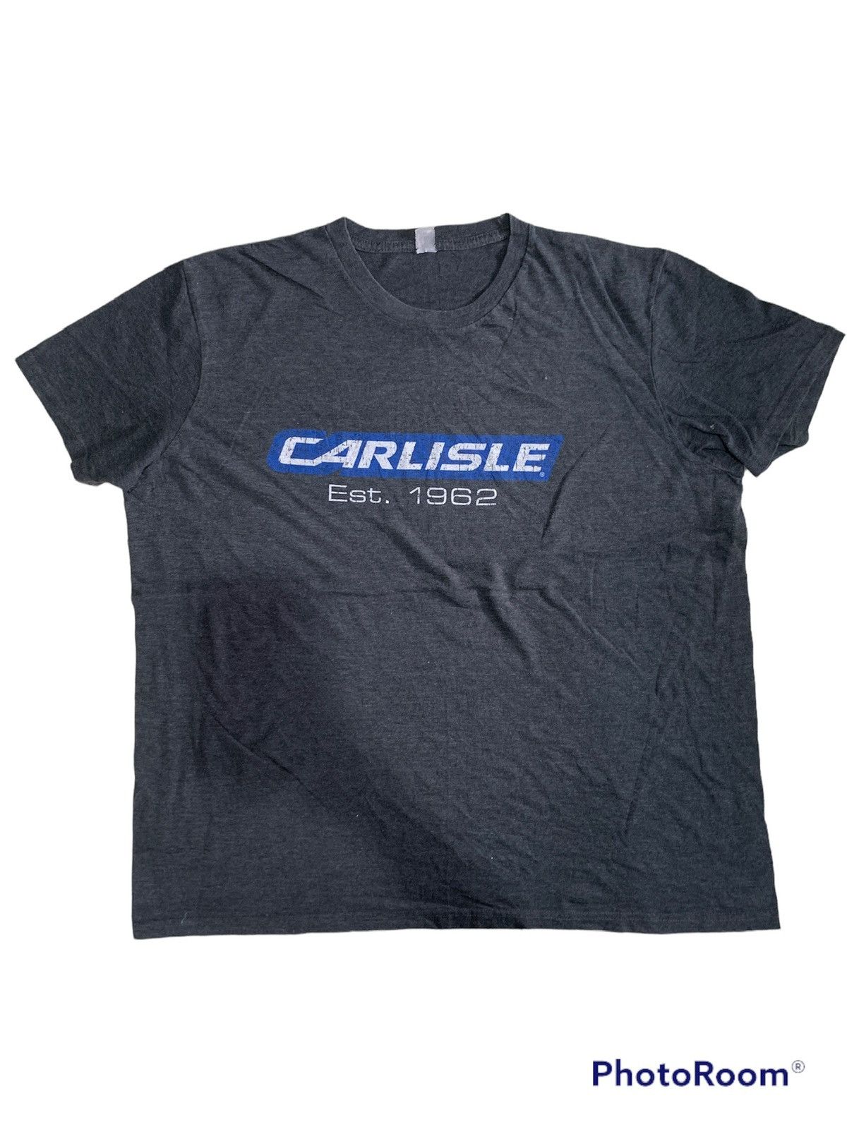Other Carlisle vd18 Size US XXL / EU 58 / 5 - 1 Thumbnail