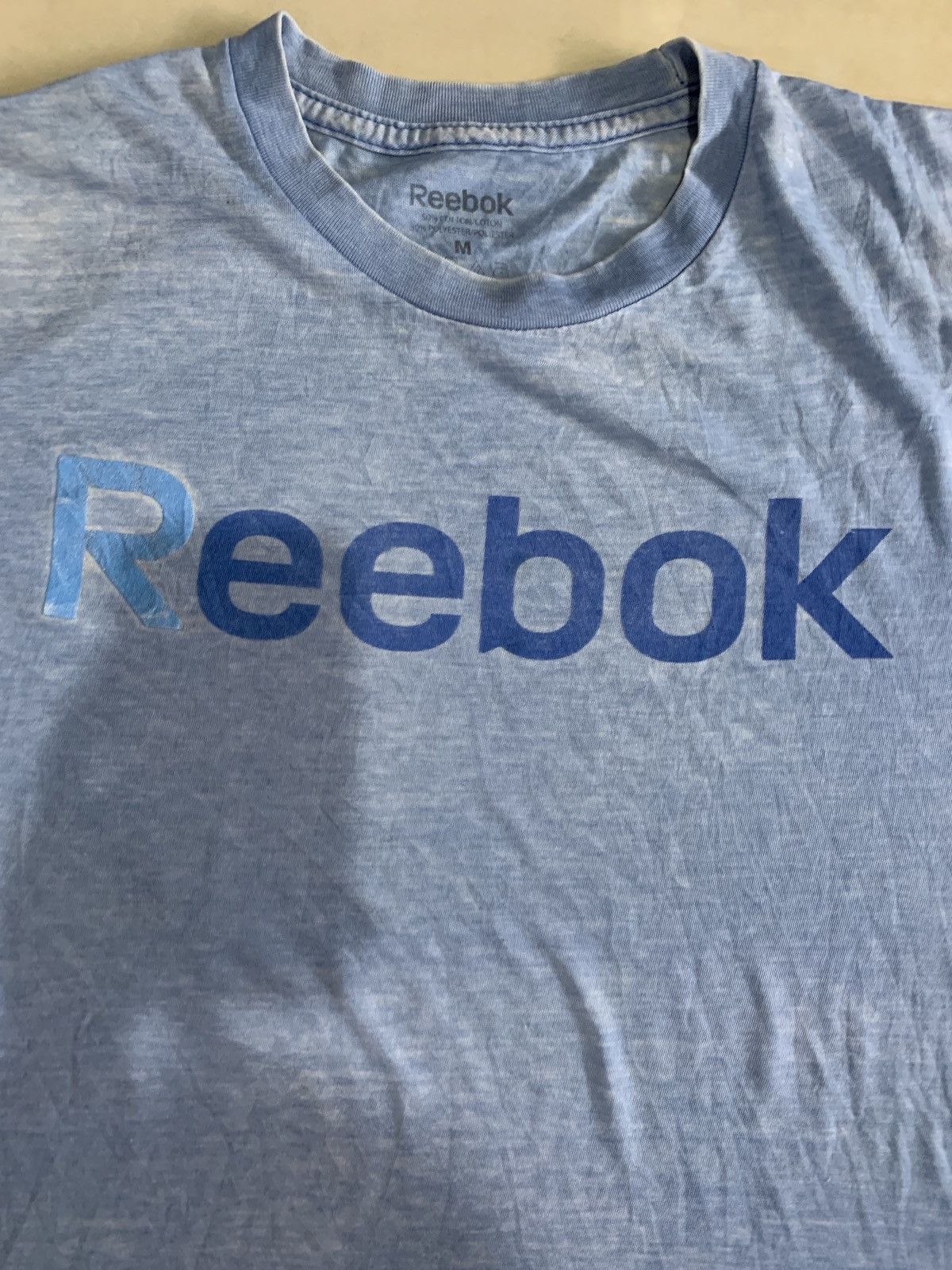Other Reebok vd18 Size US L / EU 52-54 / 3 - 2 Thumbnail