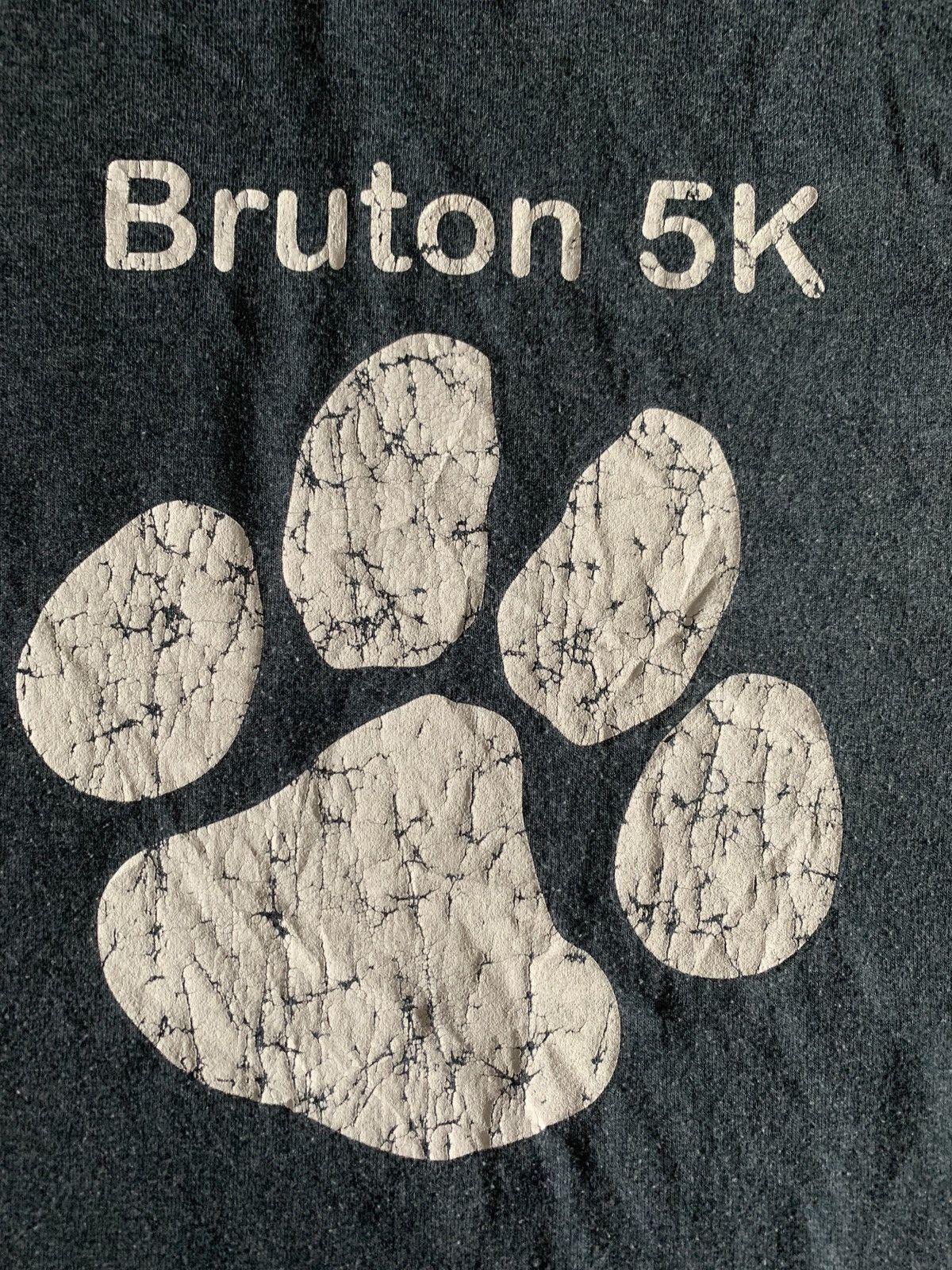 Other bruton 5k vd18 Size US L / EU 52-54 / 3 - 2 Thumbnail
