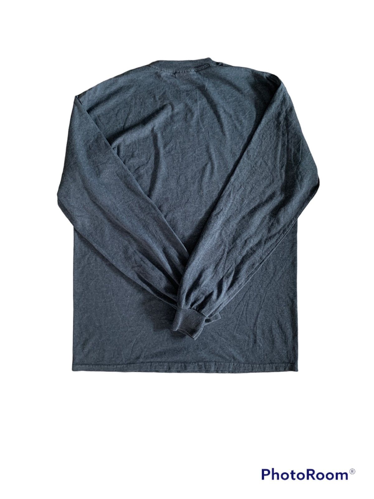 Other bruton 5k vd18 Size US L / EU 52-54 / 3 - 3 Thumbnail