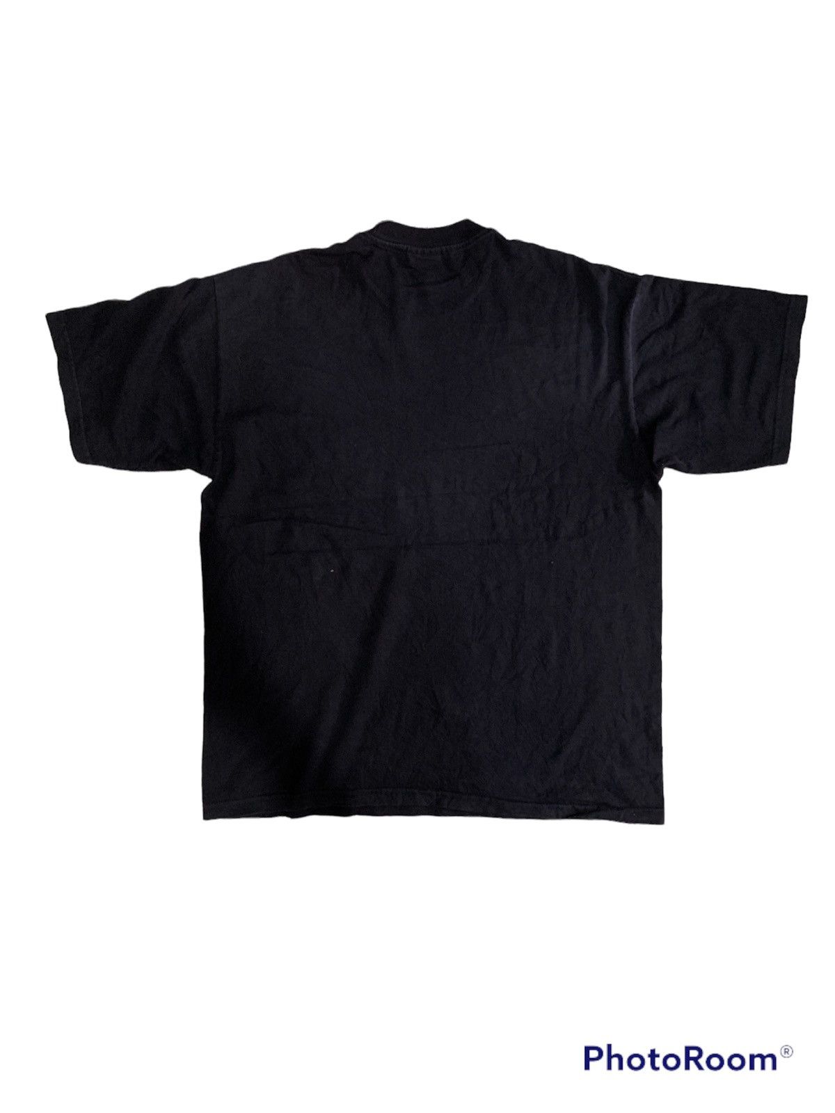 Other pro club vd18 Size US XL / EU 56 / 4 - 3 Thumbnail