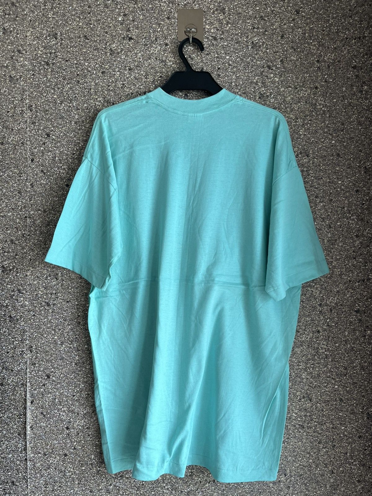 Vintage Vintage tshirt ft81 Size US XL / EU 56 / 4 - 5 Thumbnail