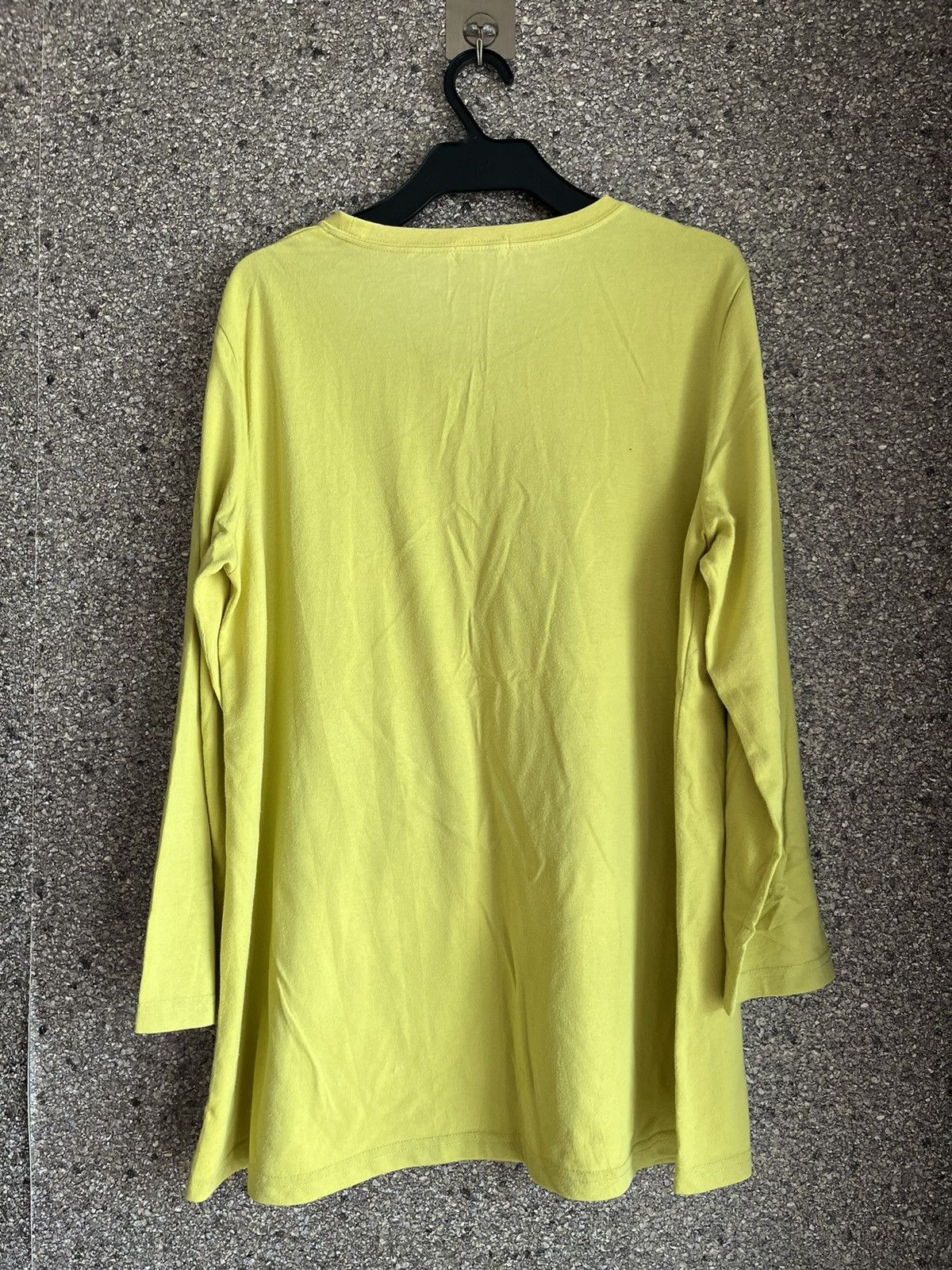 Vintage C.p.a ft81 Size US XXL / EU 58 / 5 - 4 Thumbnail