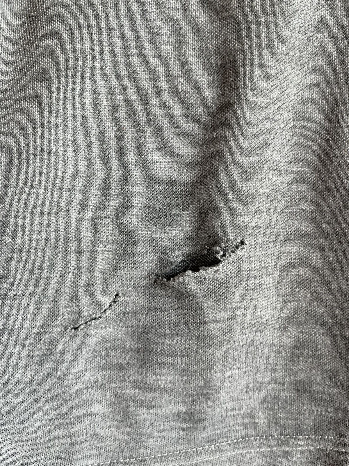 Vintage Nike ft81 Size US S / EU 44-46 / 1 - 4 Thumbnail