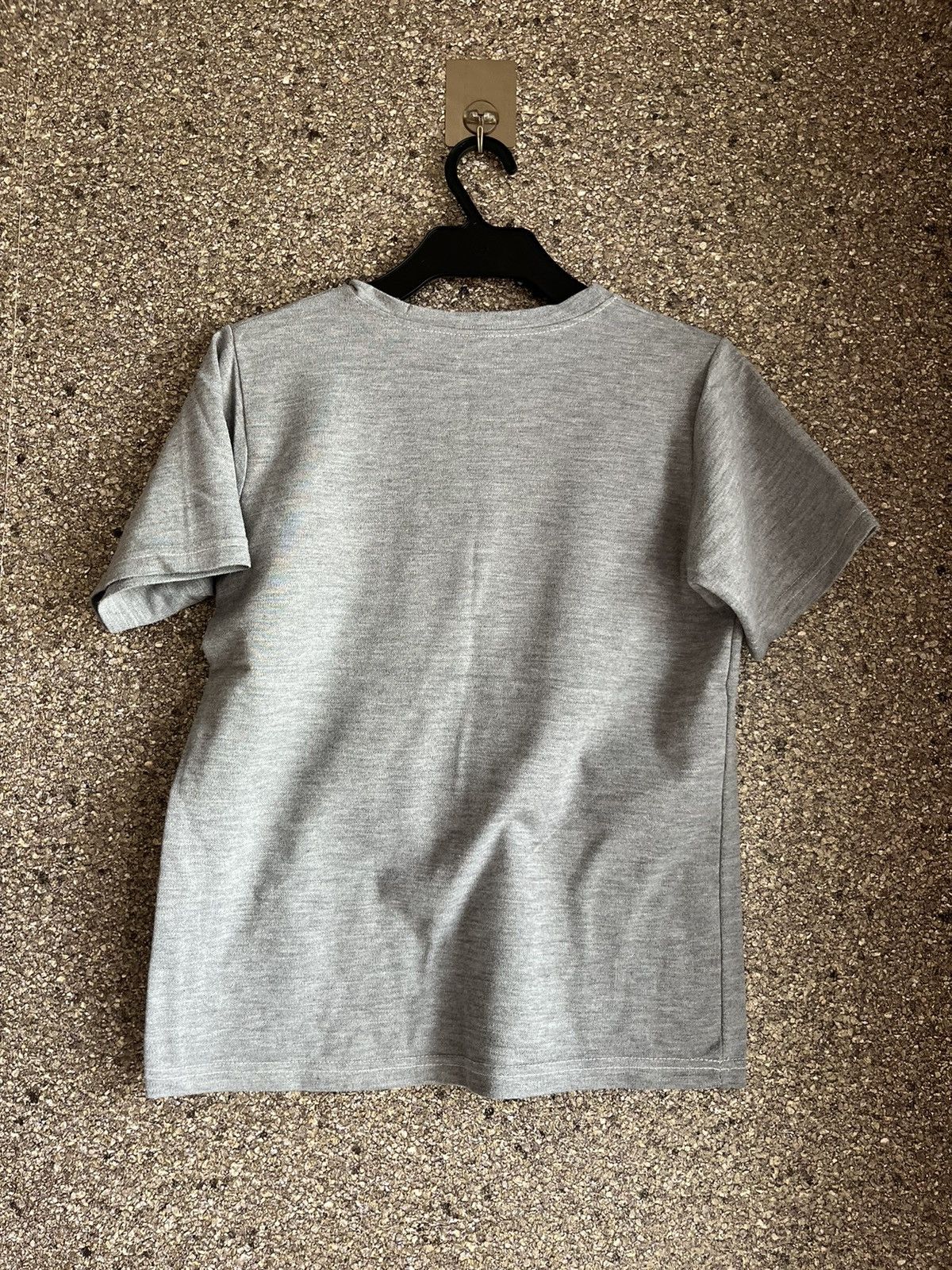 Vintage Nike ft81 Size US S / EU 44-46 / 1 - 3 Thumbnail