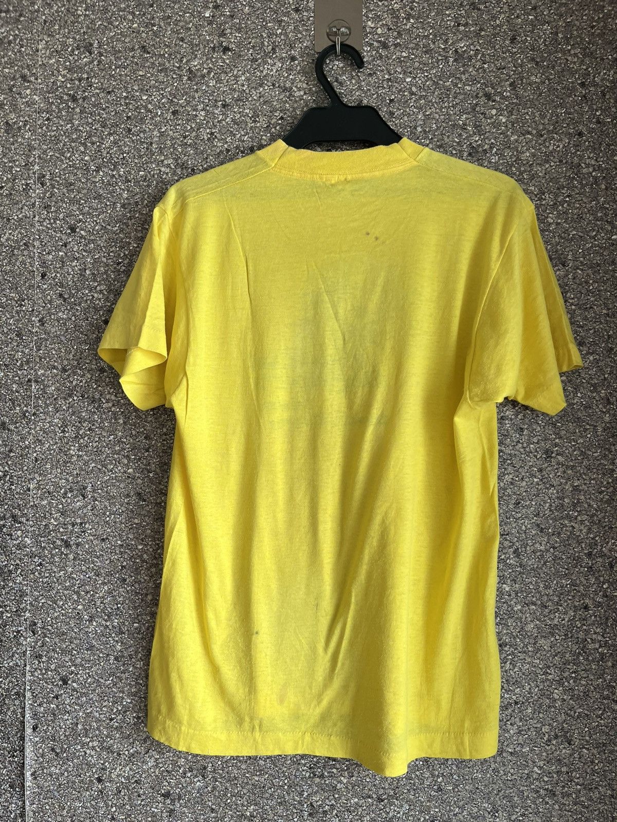 Vintage Special olympics ft81 Size US M / EU 48-50 / 2 - 4 Thumbnail