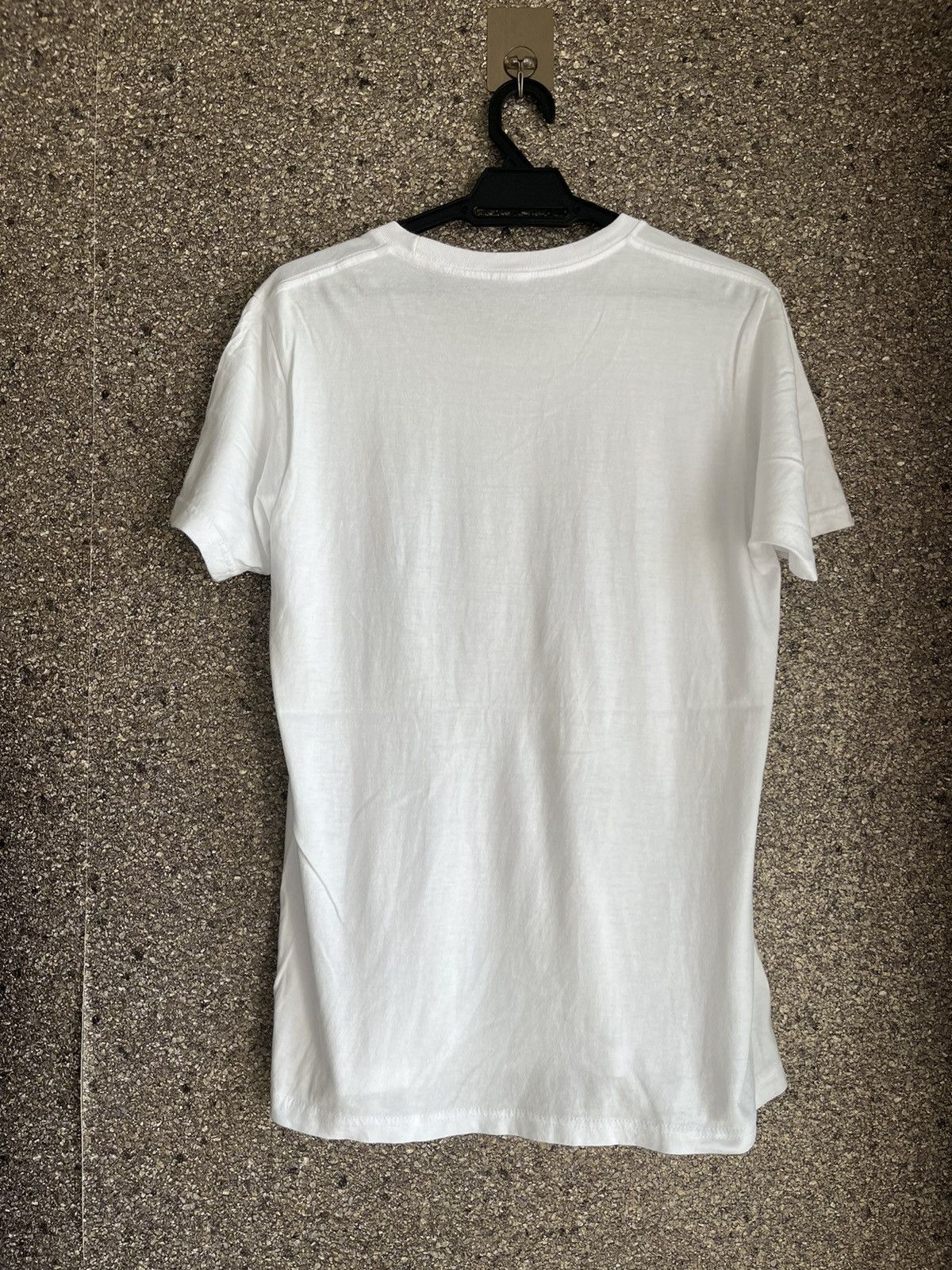 Anime × Vintage Anime tshirt ft30 Size US L / EU 52-54 / 3 - 3 Thumbnail