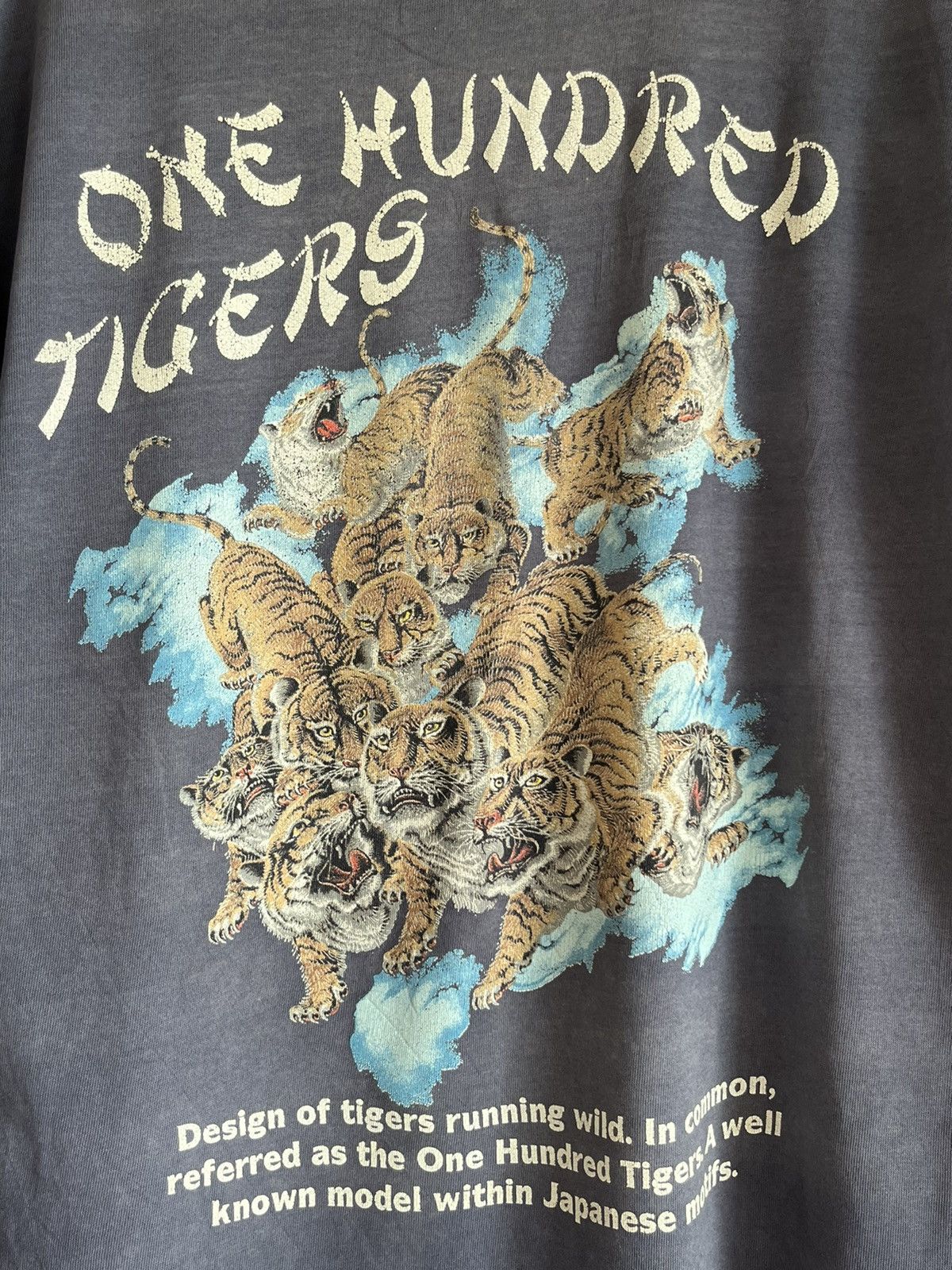 Vintage Sunsurf ft81 Size US XL / EU 56 / 4 - 5 Thumbnail