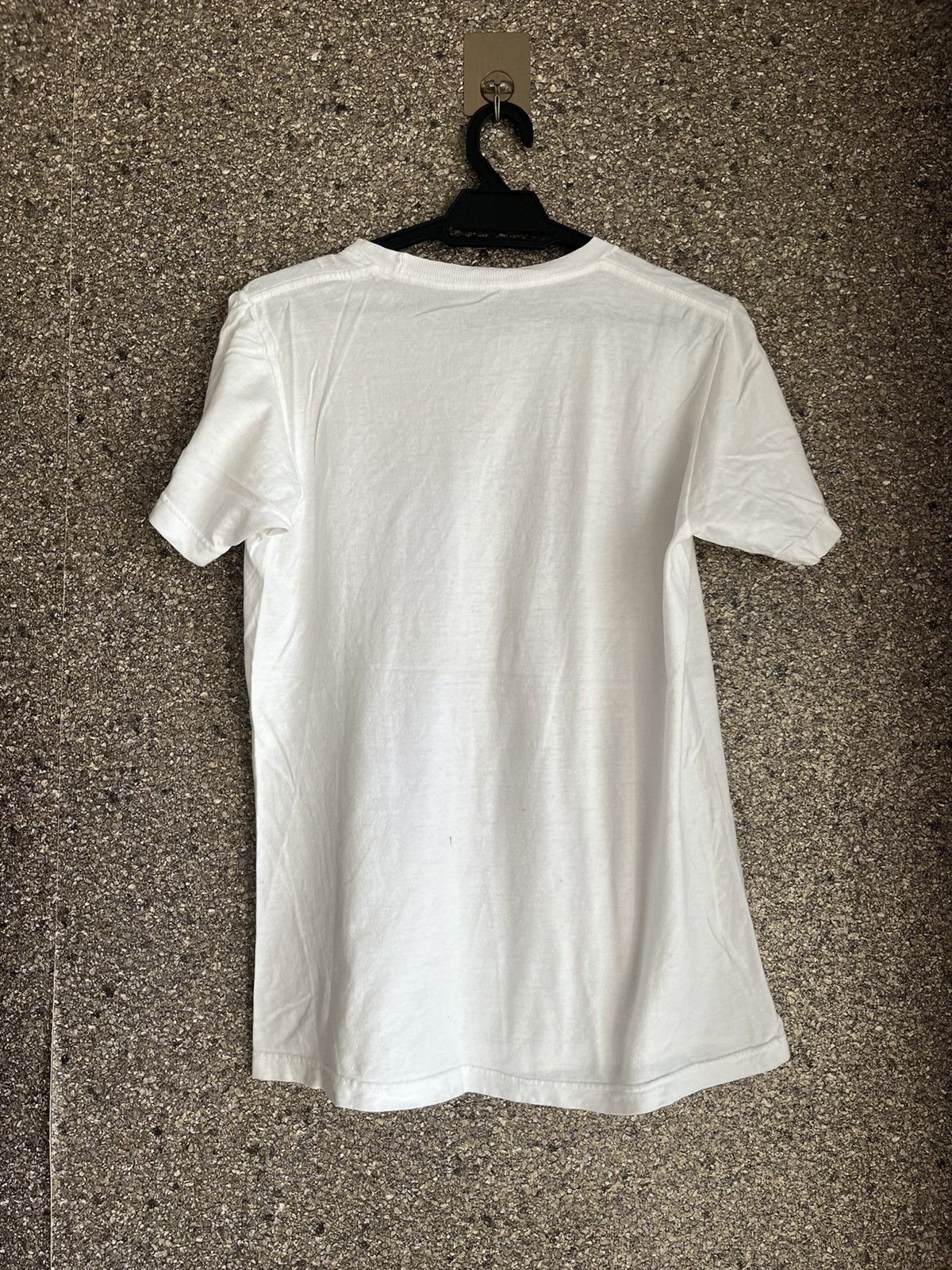 Vintage Let live ft30 Size US M / EU 48-50 / 2 - 3 Thumbnail