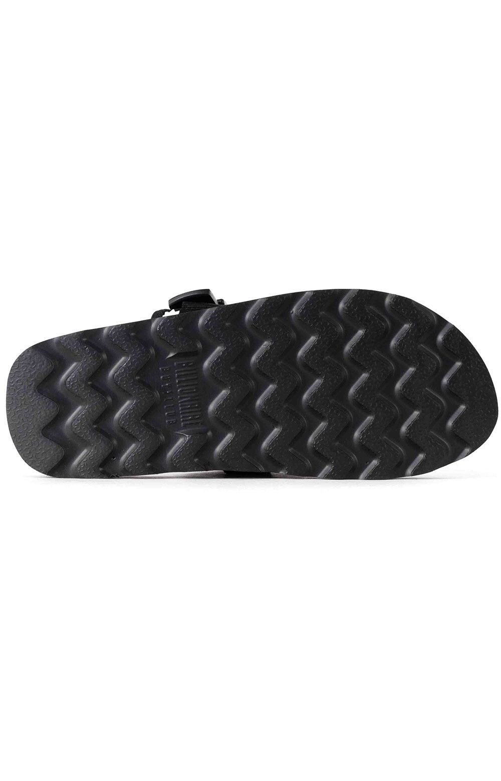 Billionaire Boys Club Space Walker Slide Size US 11 / EU 44 - 5 Thumbnail