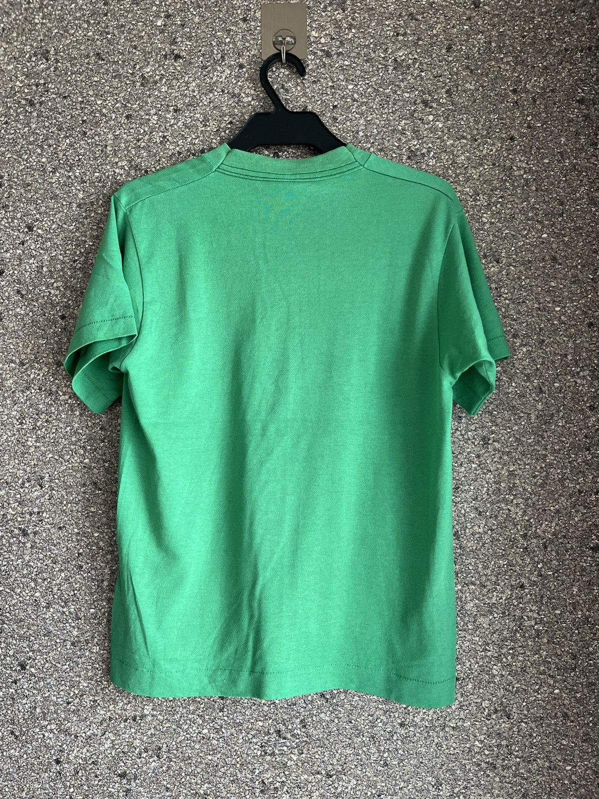 Vintage Keystone youth baseball ft81 Size US M / EU 48-50 / 2 - 5 Thumbnail