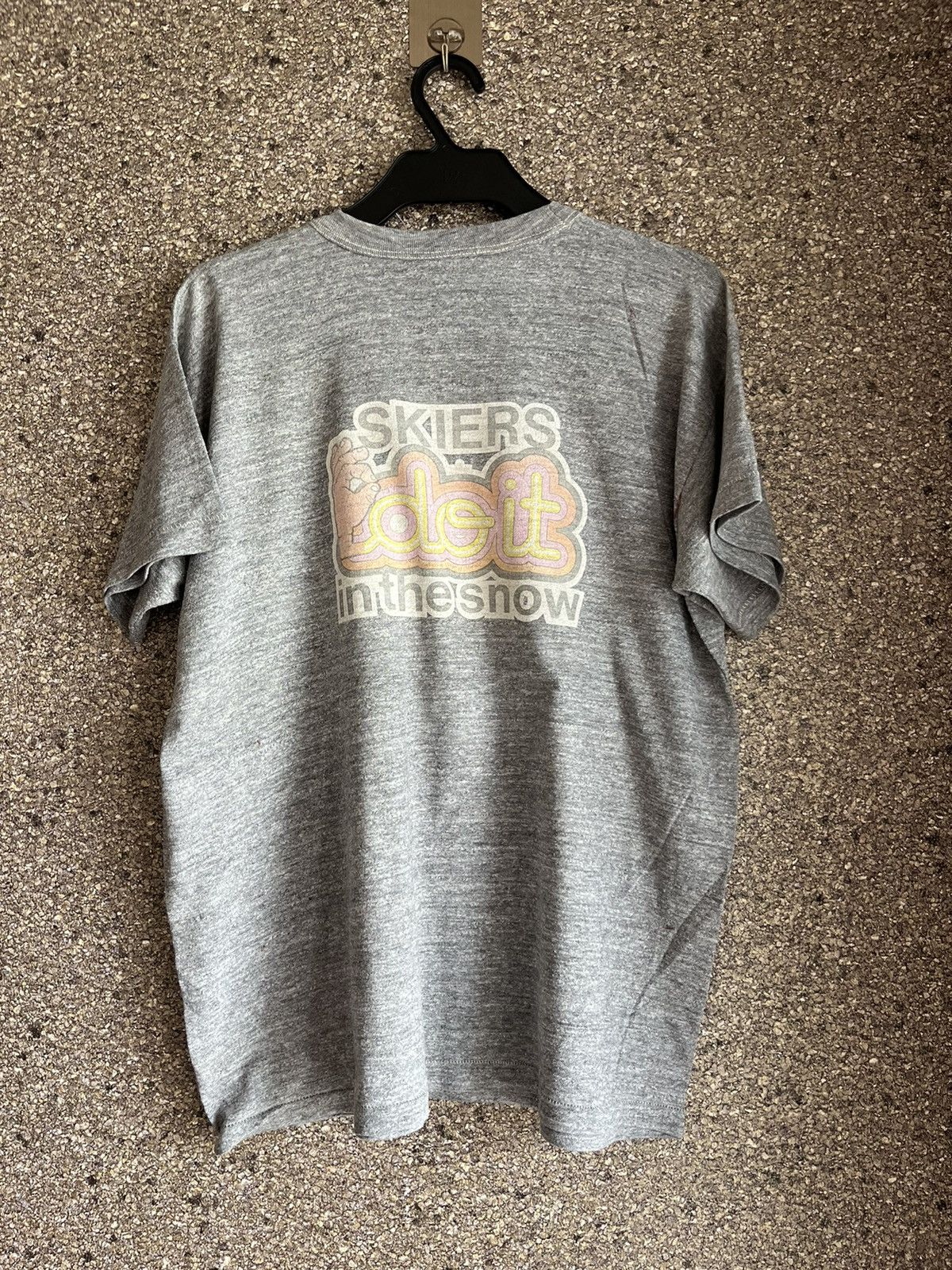 Vintage Tamagawa ski ft81 Size US L / EU 52-54 / 3 - 5 Thumbnail