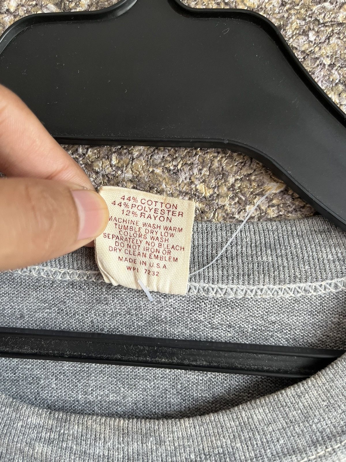 Vintage Tamagawa ski ft81 Size US L / EU 52-54 / 3 - 4 Thumbnail