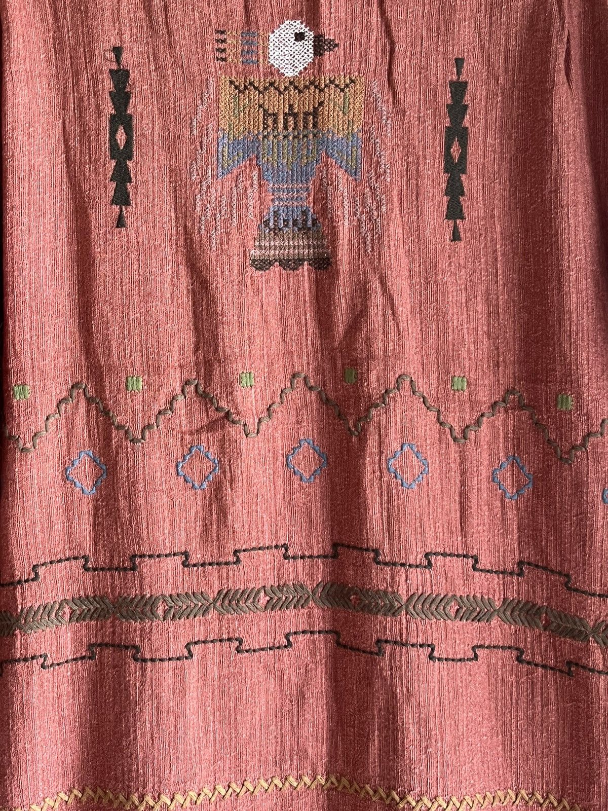 Designer Maul ruck ft80 Size US L / EU 52-54 / 3 - 5 Thumbnail