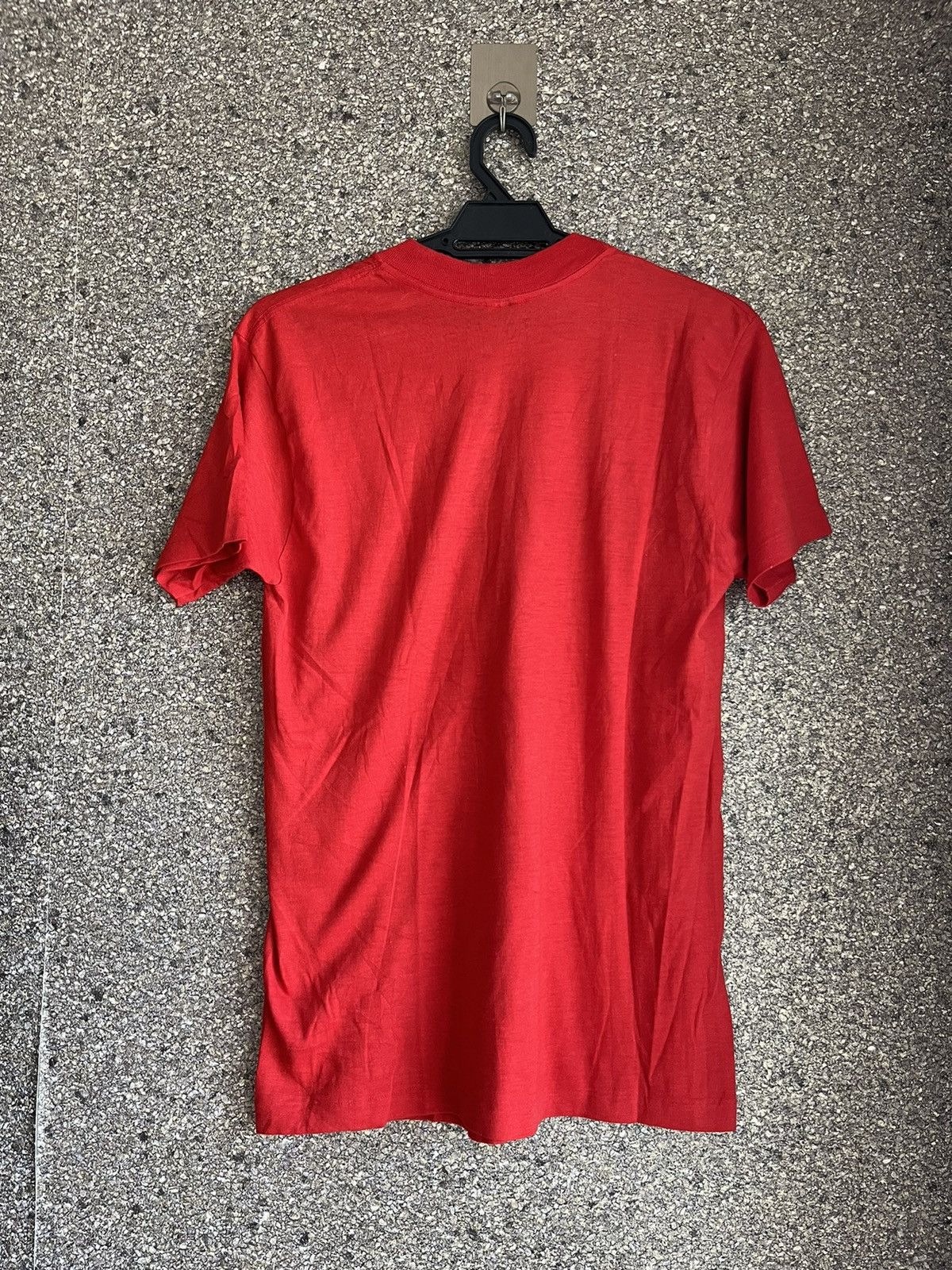 Vintage Hawaii ft31 Size US M / EU 48-50 / 2 - 4 Thumbnail