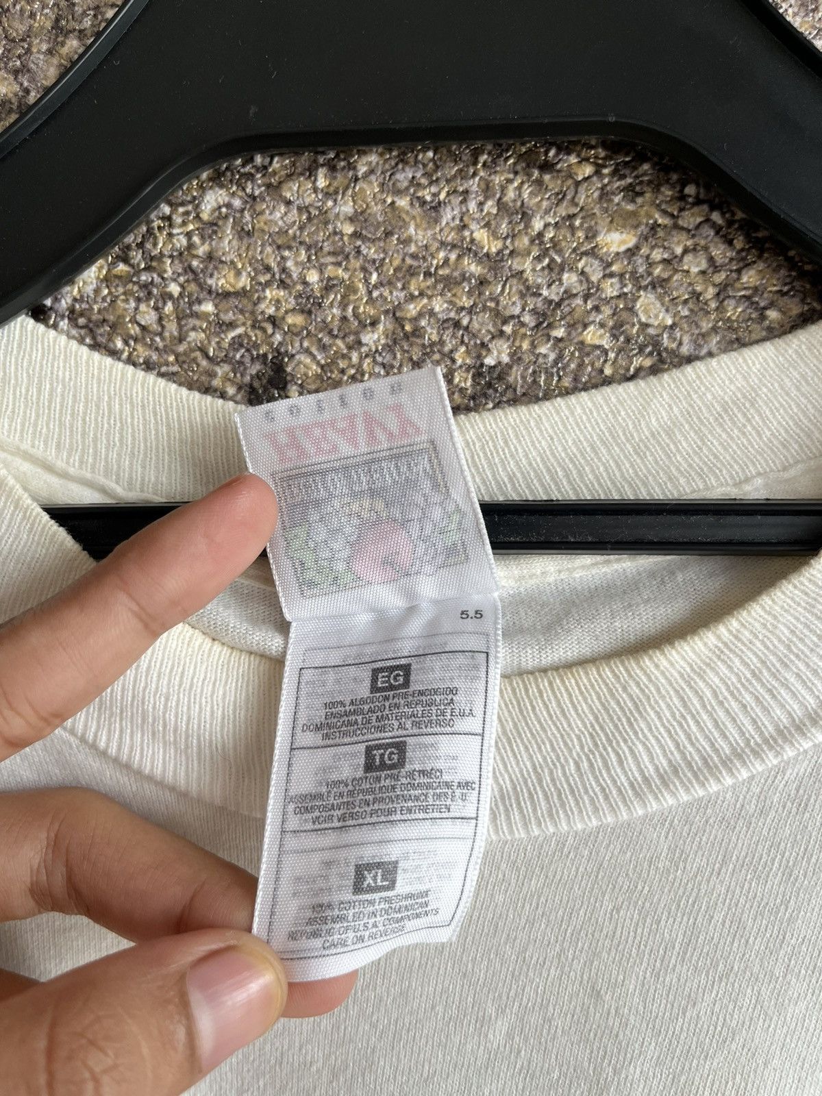Vintage Caledonia mumford ft81 Size US XL / EU 56 / 4 - 5 Thumbnail