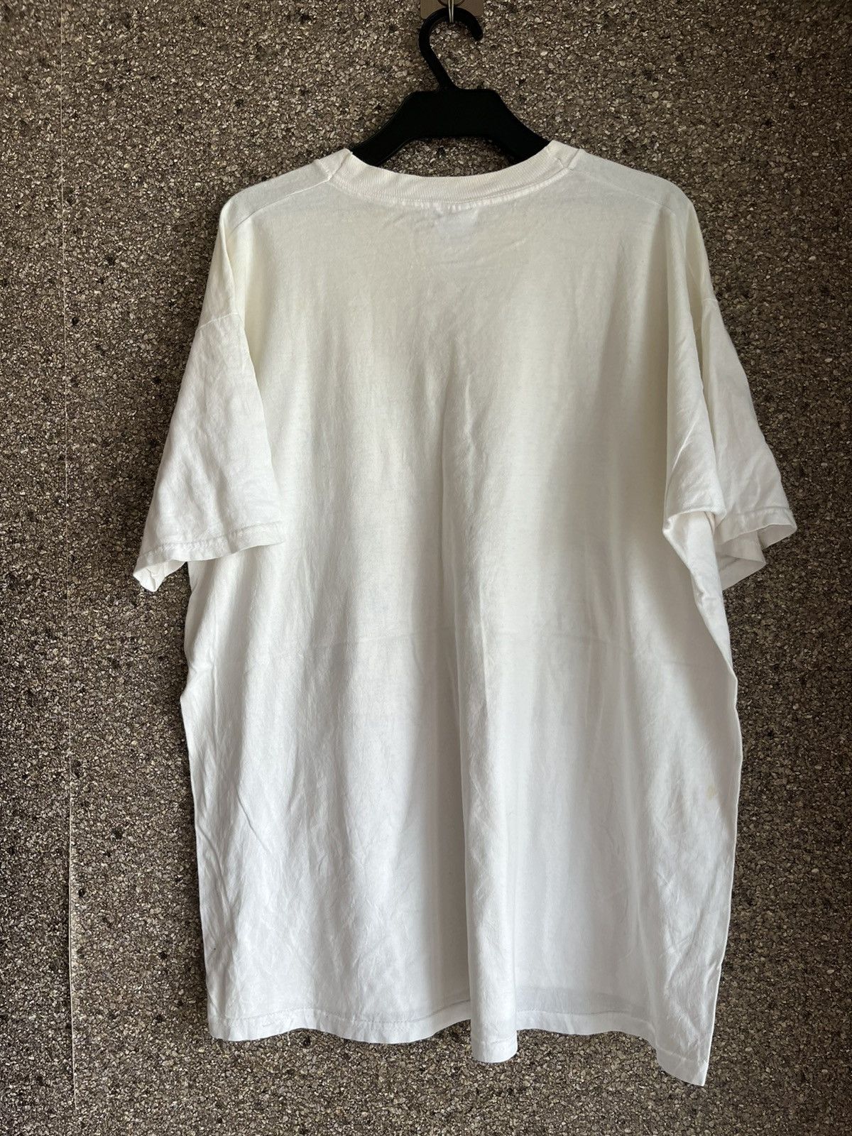 Vintage Caledonia mumford ft81 Size US XL / EU 56 / 4 - 6 Thumbnail