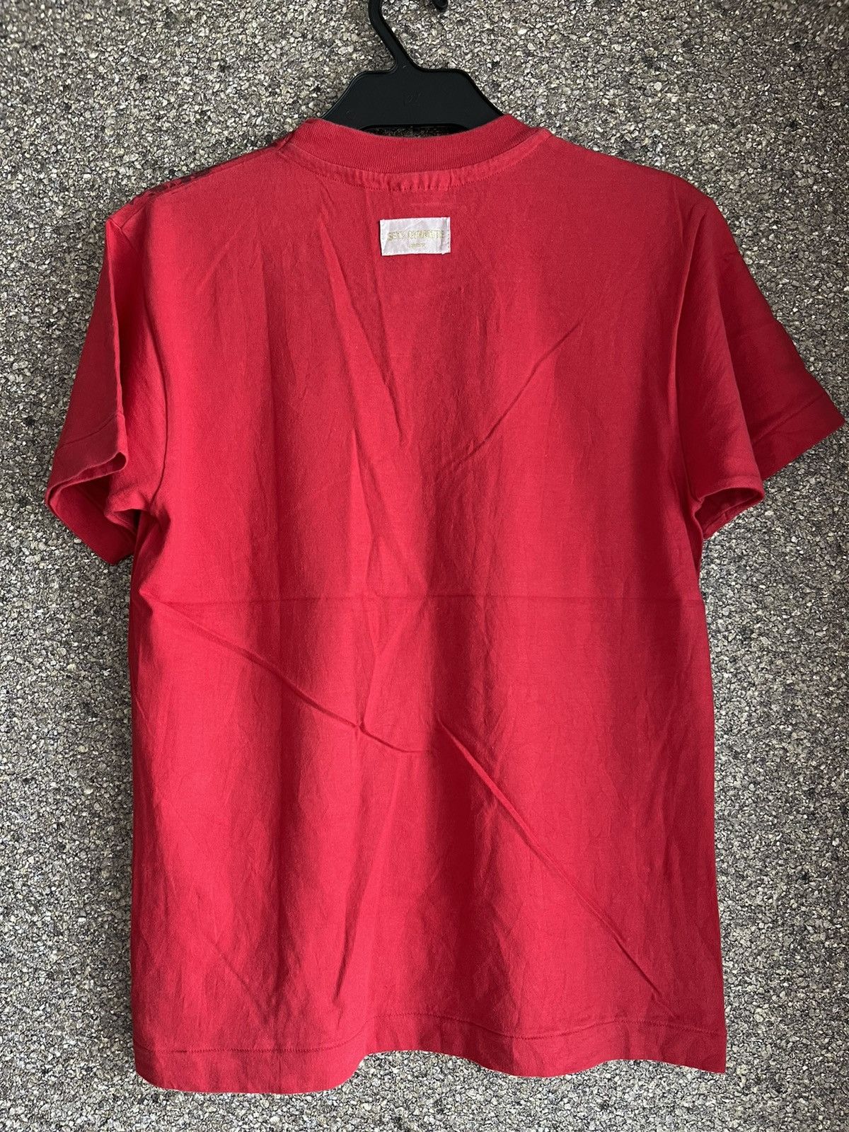 Vintage Sexy dynamite ft81 Size US M / EU 48-50 / 2 - 2 Thumbnail