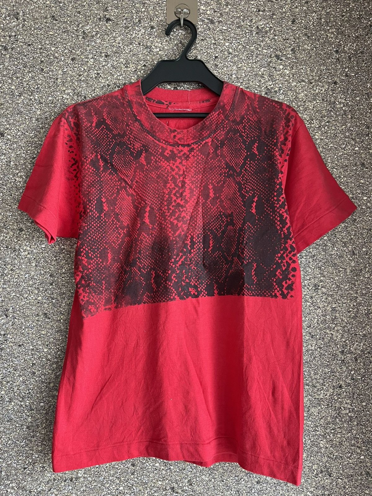 Vintage Sexy dynamite ft81 Size US M / EU 48-50 / 2 - 1 Thumbnail