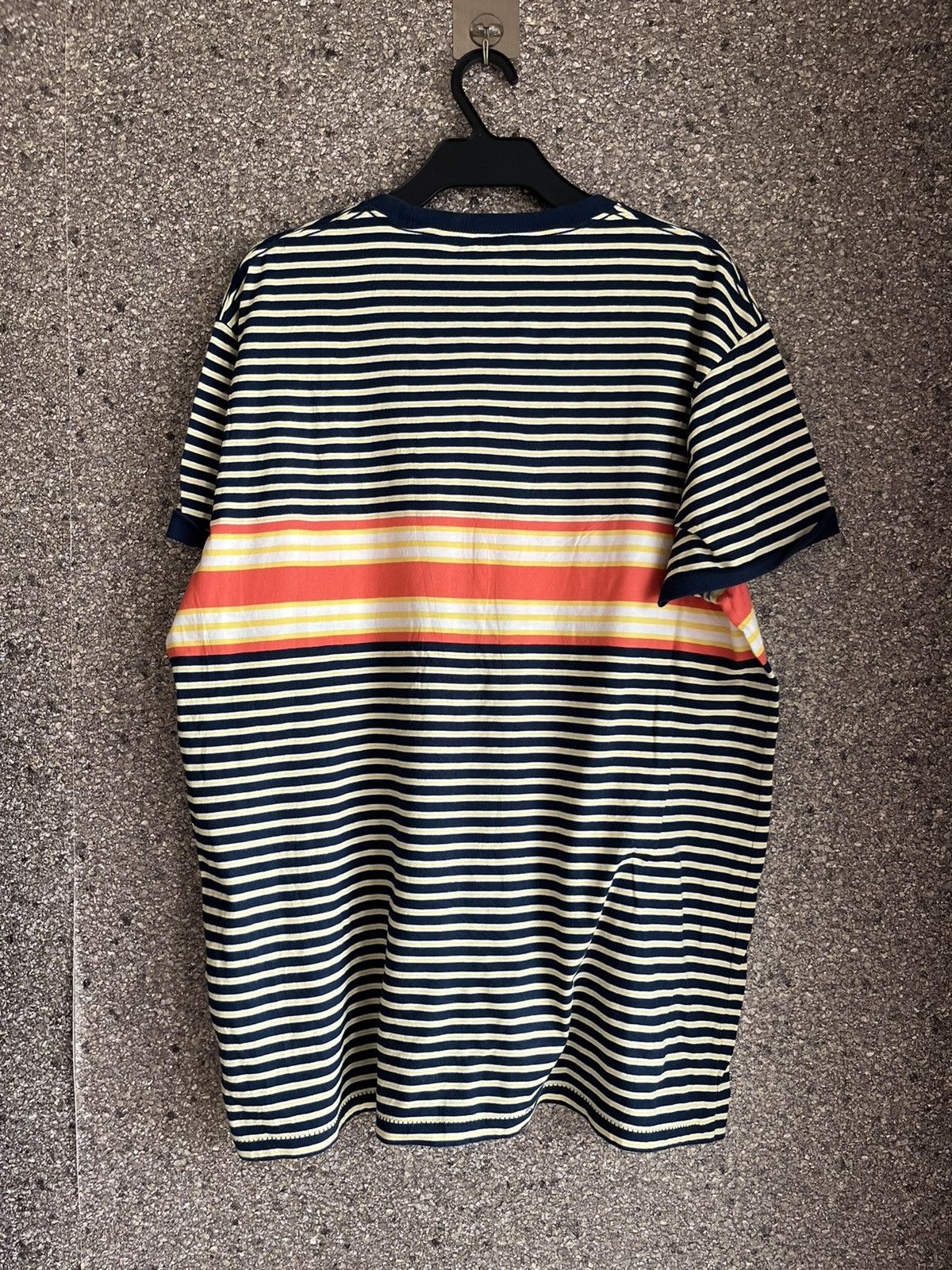 Vintage MB ft81 Size US XL / EU 56 / 4 - 3 Thumbnail
