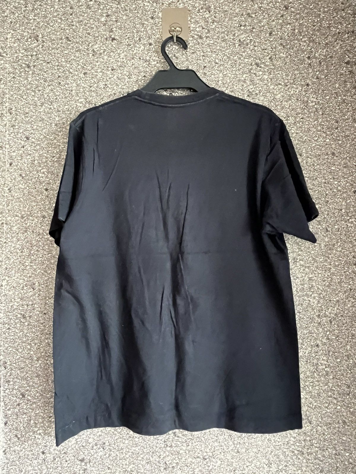 Vintage Cocacola ft81 Size US M / EU 48-50 / 2 - 5 Thumbnail