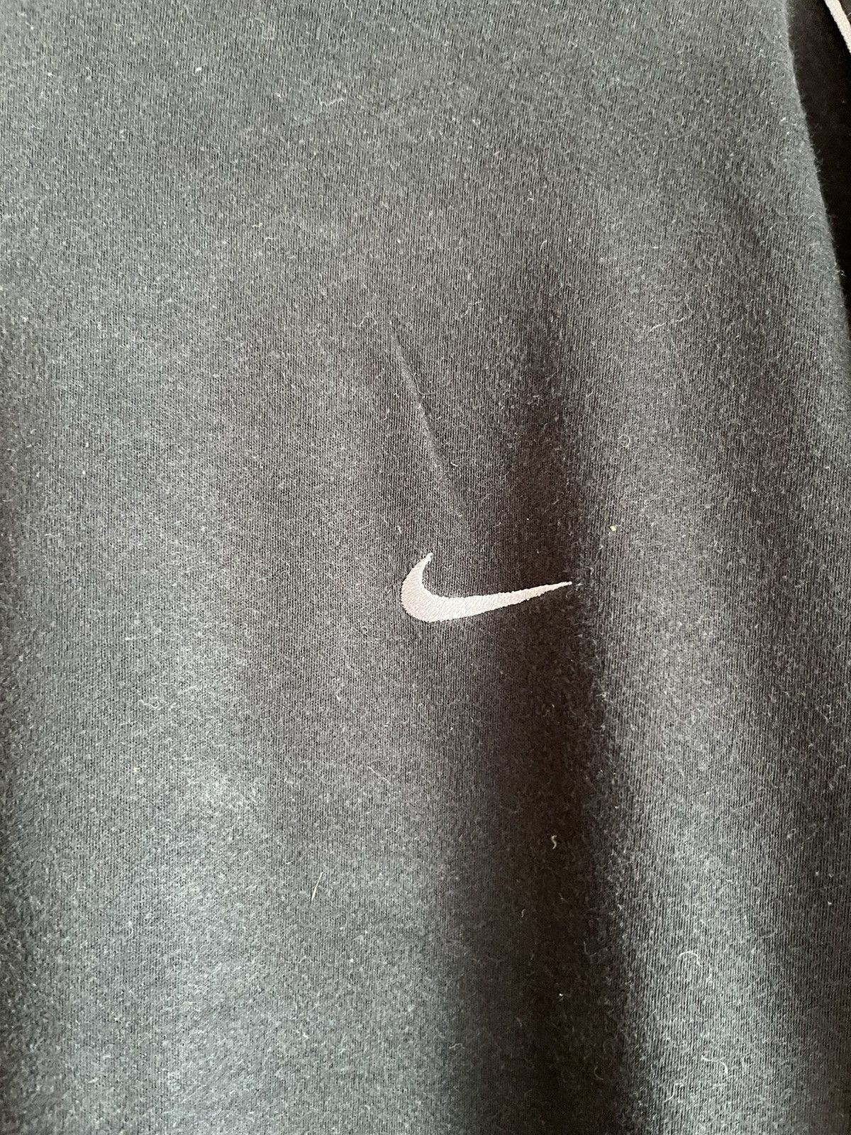 Nike Nikegolf ft81 Size US L / EU 52-54 / 3 - 2 Thumbnail