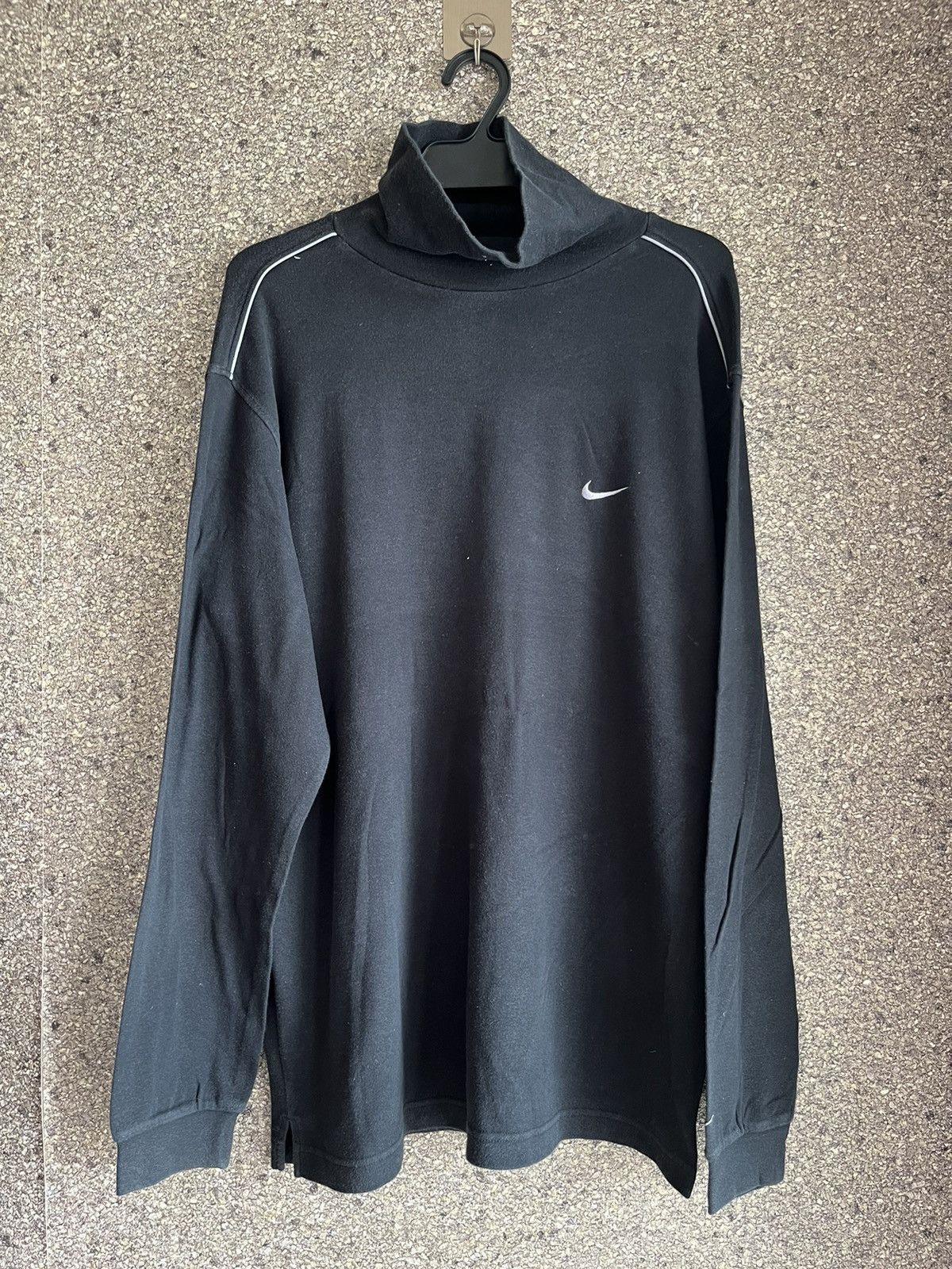 Nike Nikegolf ft81 Size US L / EU 52-54 / 3 - 1 Thumbnail