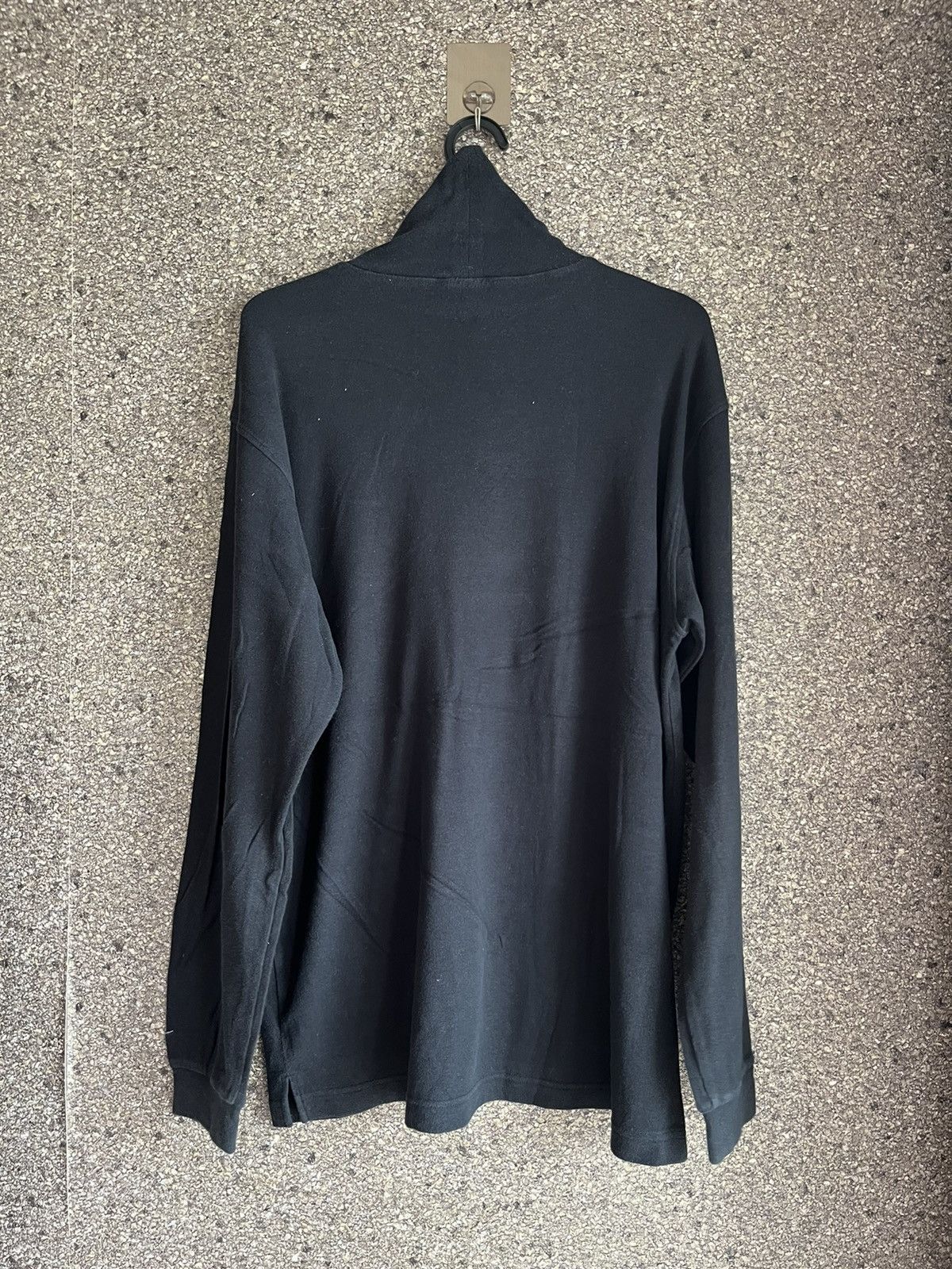 Nike Nikegolf ft81 Size US L / EU 52-54 / 3 - 4 Thumbnail