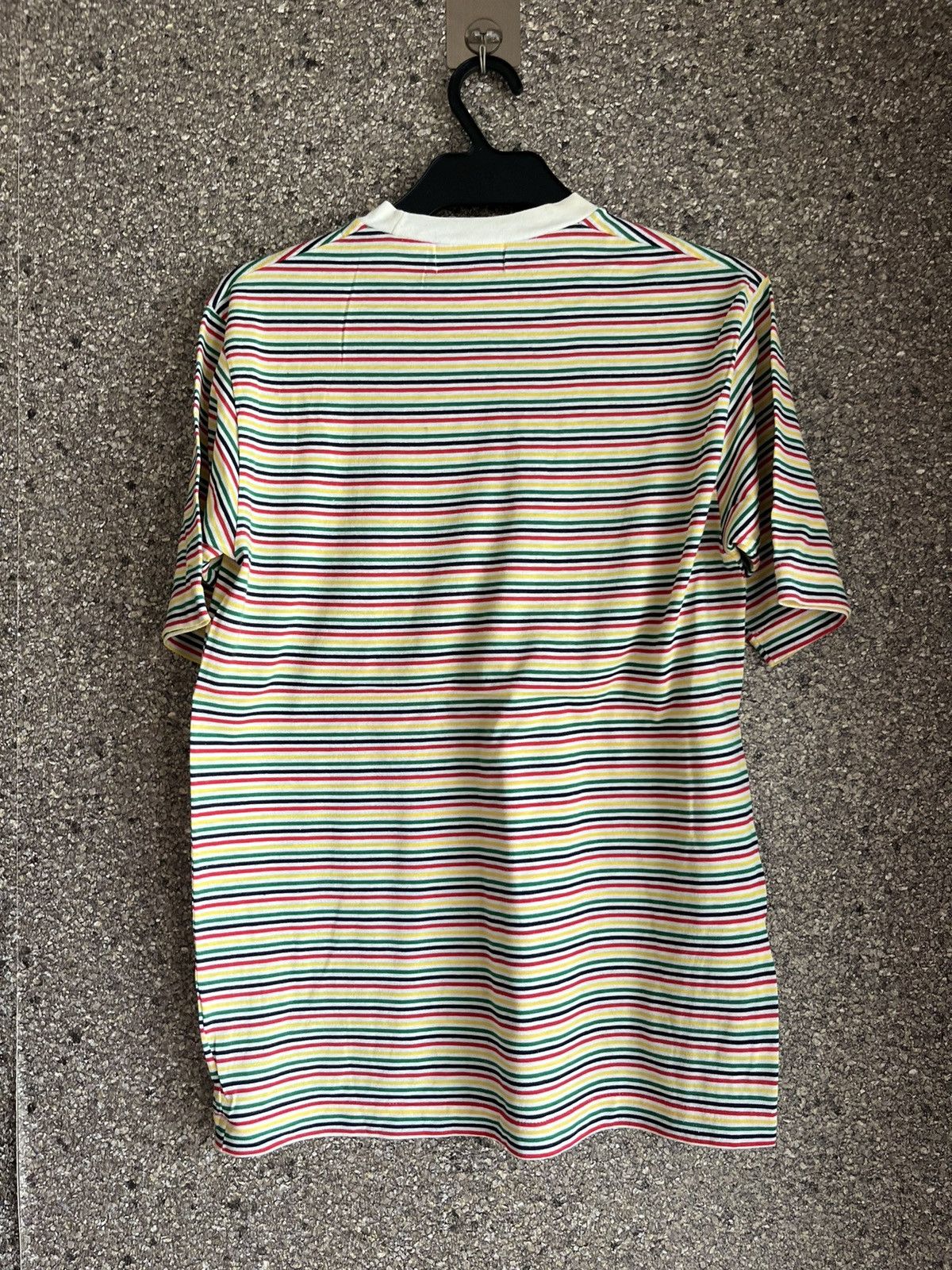Vintage Van ft81 Size US M / EU 48-50 / 2 - 3 Thumbnail