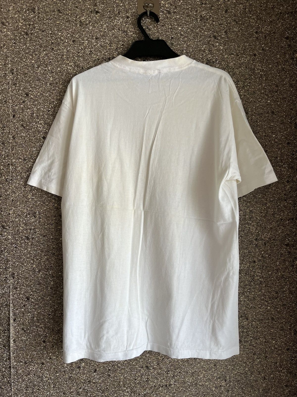 Vintage Hawaii ft81 Size US L / EU 52-54 / 3 - 4 Thumbnail