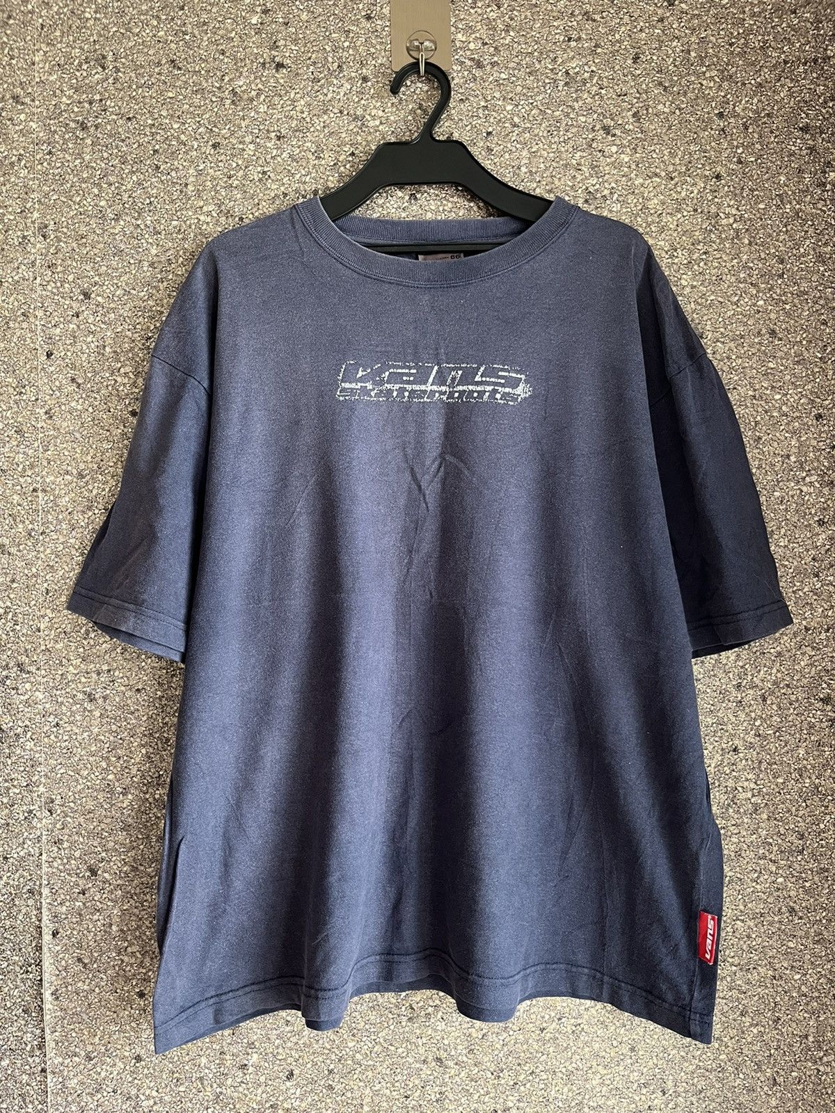 Vintage Vans ft81 Size US L / EU 52-54 / 3 - 1 Thumbnail