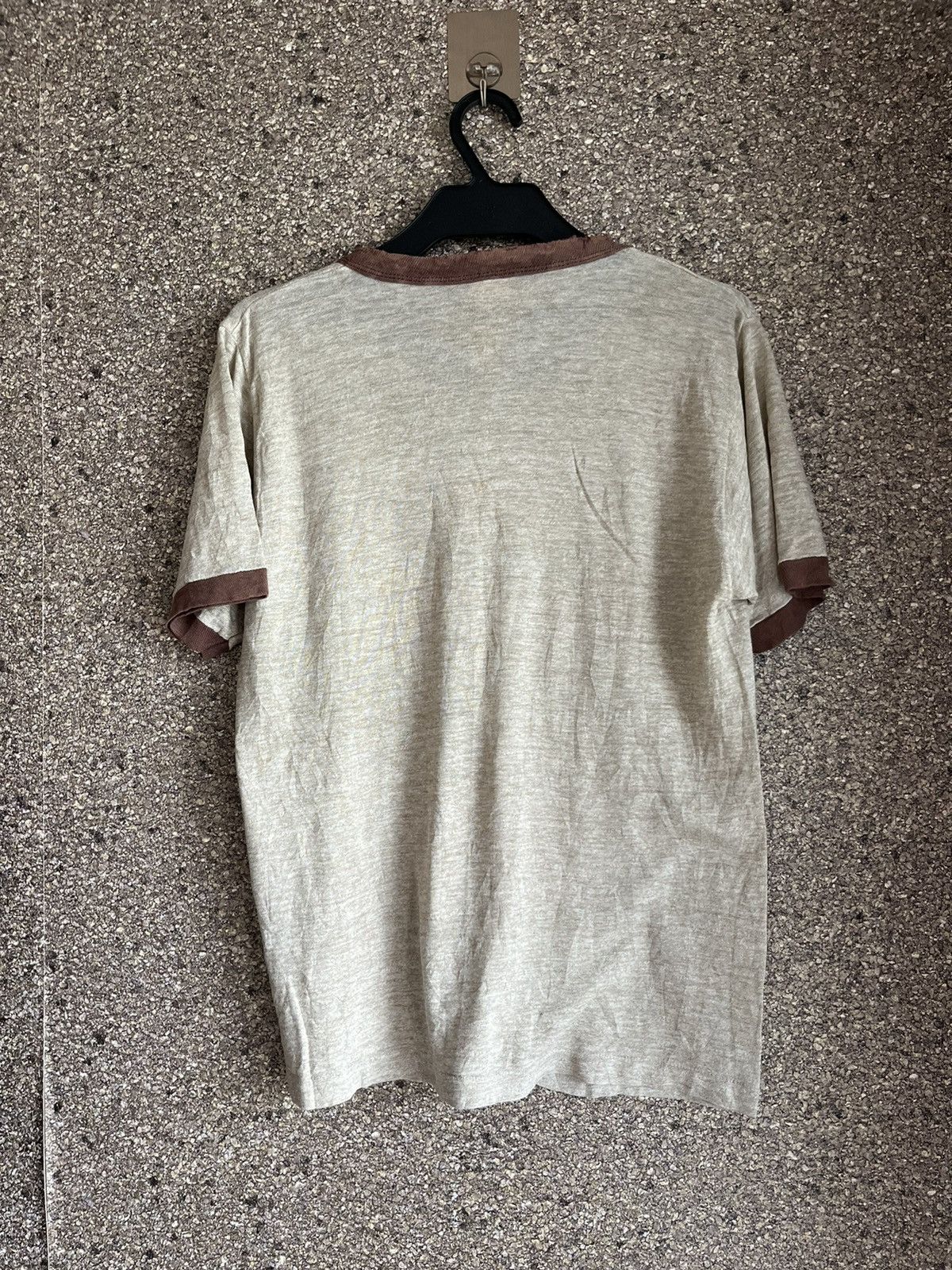 Vintage Get high ft81 Size US M / EU 48-50 / 2 - 4 Thumbnail