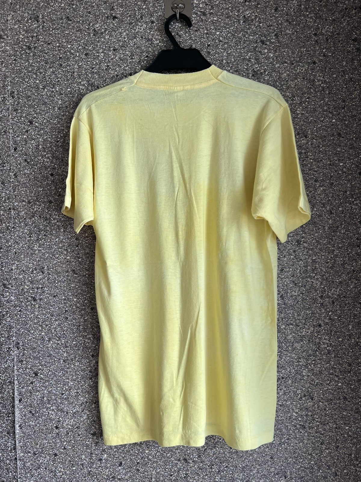 Vintage Napa valley viet vet ft81 Size US L / EU 52-54 / 3 - 4 Thumbnail