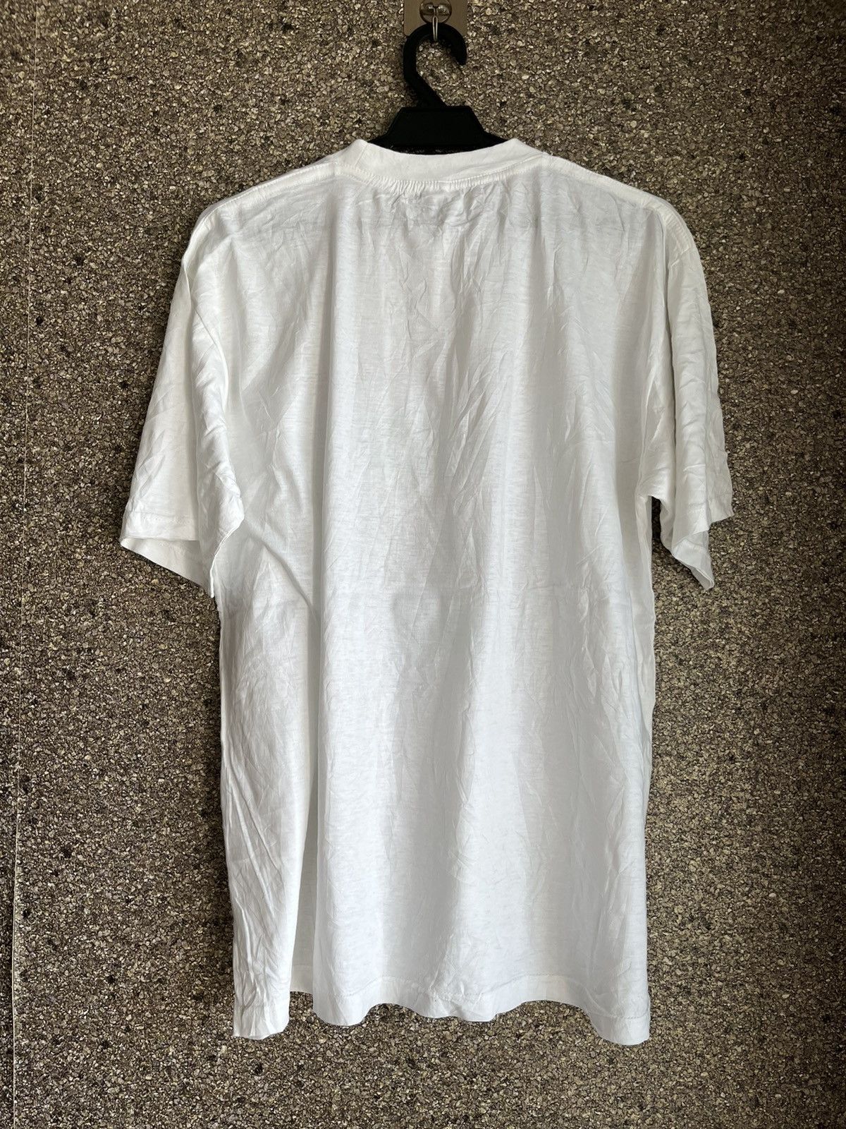 Anime × Vintage Anima tshirt ft31 Size US L / EU 52-54 / 3 - 4 Thumbnail