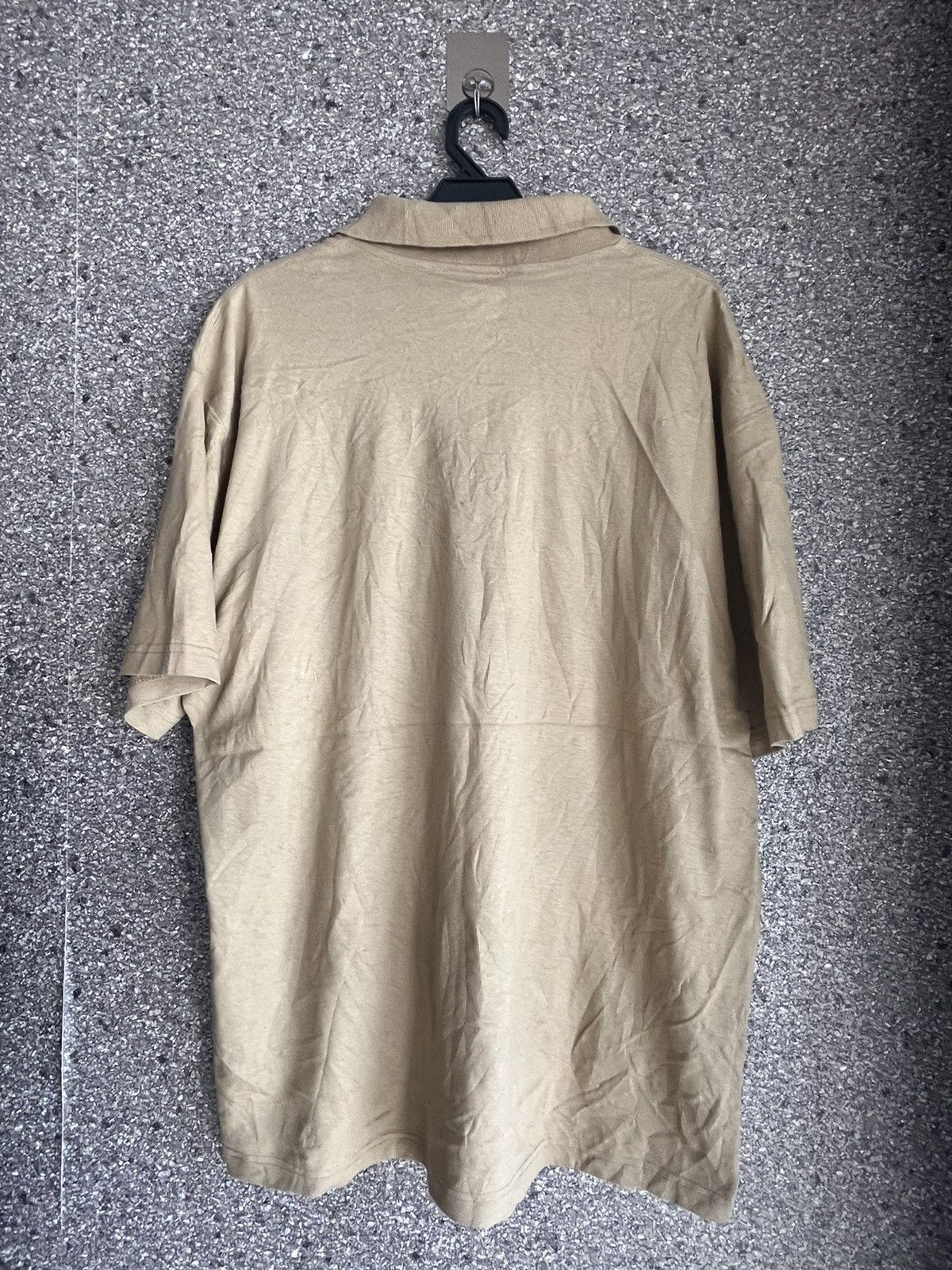 Vintage Carhatt ft32 Size US L / EU 52-54 / 3 - 4 Thumbnail