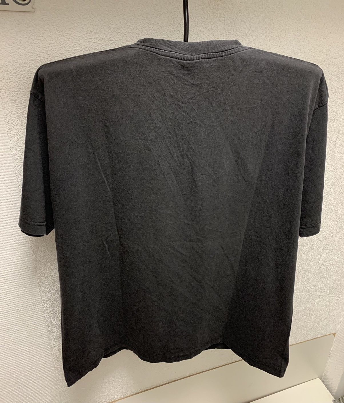 Band Tees Harley Davidson vintage tour 1998 Xl t-shirt karnten 95th Size US XL / EU 56 / 4 - 4 Thumbnail