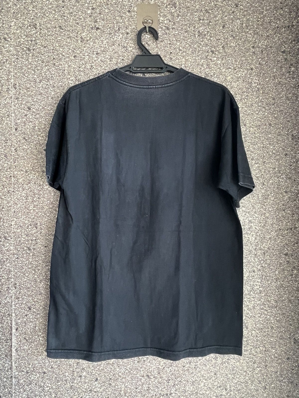 Vintage Diamond ft32 Size US M / EU 48-50 / 2 - 5 Thumbnail