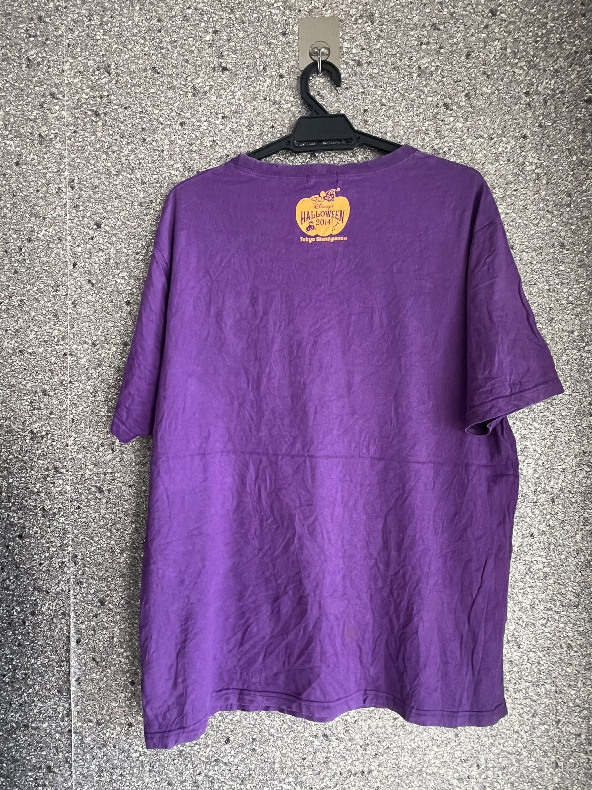 Vintage Halloween fair ft32 Size US XL / EU 56 / 4 - 4 Thumbnail