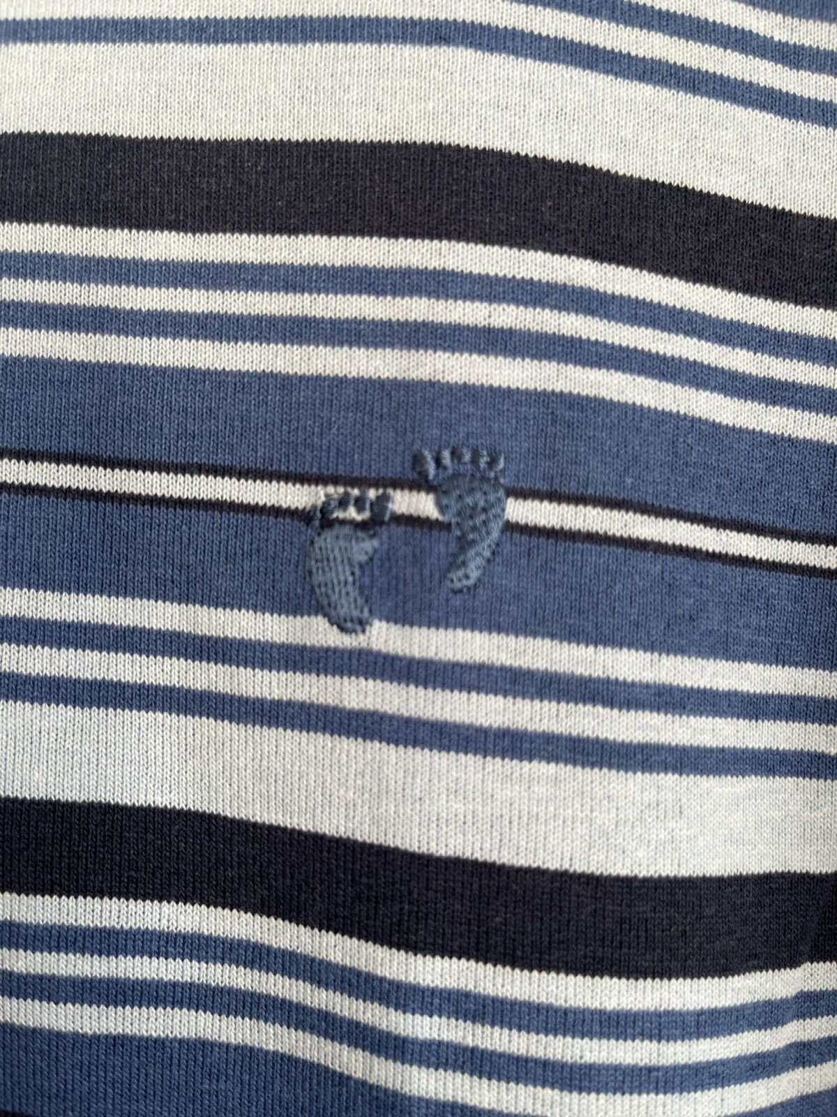 Vintage Hang ten ft32 Size US XL / EU 56 / 4 - 2 Thumbnail